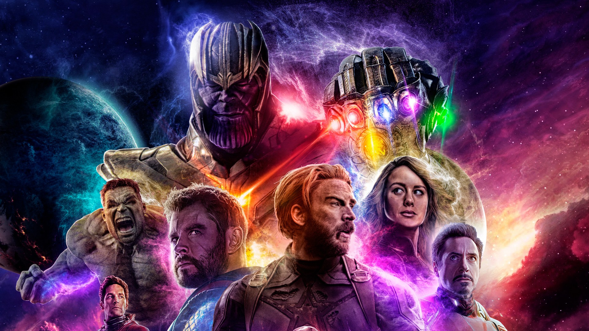 Avengers Endgame Poster HD Wallpaper with high-resolution 1920x1080 pixel. You can use this poster wallpaper for your Desktop Computers, Mac Screensavers, Windows Backgrounds, iPhone Wallpapers, Tablet or Android Lock screen and another Mobile device Avengers Endgame Poster HD Wallpaper with high-resolution 1920x1080 pixel. You can use this poster wallpaper for your Desktop Computers, Mac Screensavers, Windows Backgrounds, iPhone Wallpapers, Tablet or Android Lock screen and another Mobile device