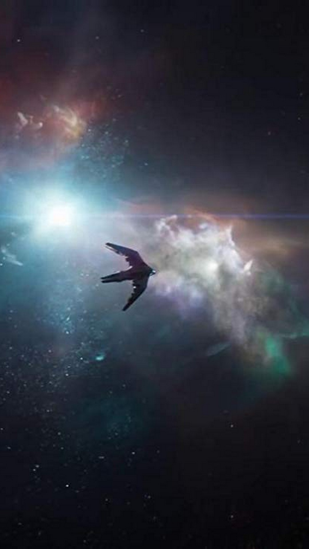 Avengers Endgame Poster Movie with high-resolution 1080x1920 pixel. You can use this poster wallpaper for your Desktop Computers, Mac Screensavers, Windows Backgrounds, iPhone Wallpapers, Tablet or Android Lock screen and another Mobile device Avengers Endgame Poster Movie with high-resolution 1080x1920 pixel. You can use this poster wallpaper for your Desktop Computers, Mac Screensavers, Windows Backgrounds, iPhone Wallpapers, Tablet or Android Lock screen and another Mobile device