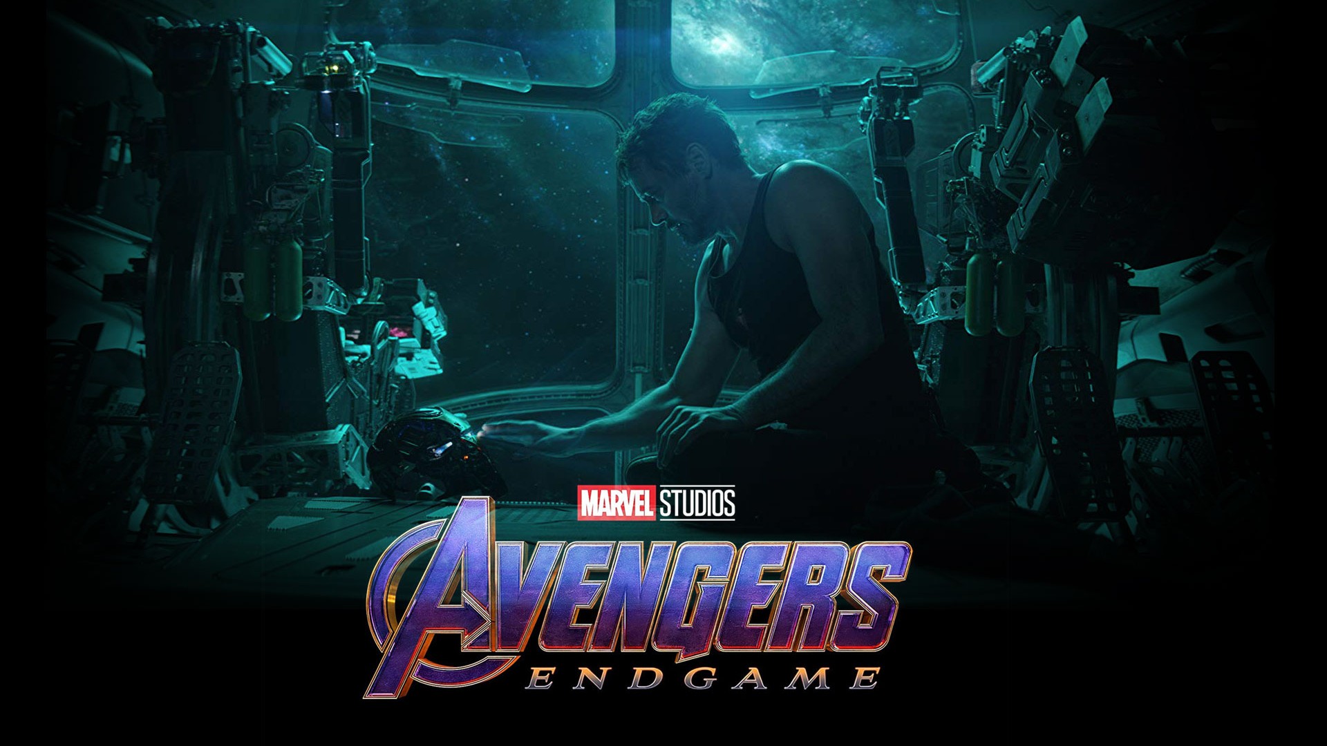 Avengers Endgame Trailer Wallpaper with high-resolution 1920x1080 pixel. You can use this poster wallpaper for your Desktop Computers, Mac Screensavers, Windows Backgrounds, iPhone Wallpapers, Tablet or Android Lock screen and another Mobile device Avengers Endgame Trailer Wallpaper with high-resolution 1920x1080 pixel. You can use this poster wallpaper for your Desktop Computers, Mac Screensavers, Windows Backgrounds, iPhone Wallpapers, Tablet or Android Lock screen and another Mobile device