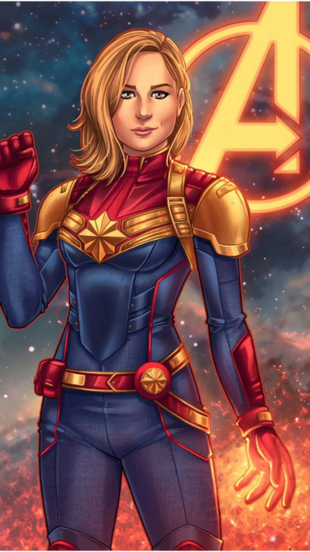 Captain Marvel Animated iPhone X Wallpaper with high-resolution 1080x1920 pixel. You can use this poster wallpaper for your Desktop Computers, Mac Screensavers, Windows Backgrounds, iPhone Wallpapers, Tablet or Android Lock screen and another Mobile device Captain Marvel Animated iPhone X Wallpaper with high-resolution 1080x1920 pixel. You can use this poster wallpaper for your Desktop Computers, Mac Screensavers, Windows Backgrounds, iPhone Wallpapers, Tablet or Android Lock screen and another Mobile device