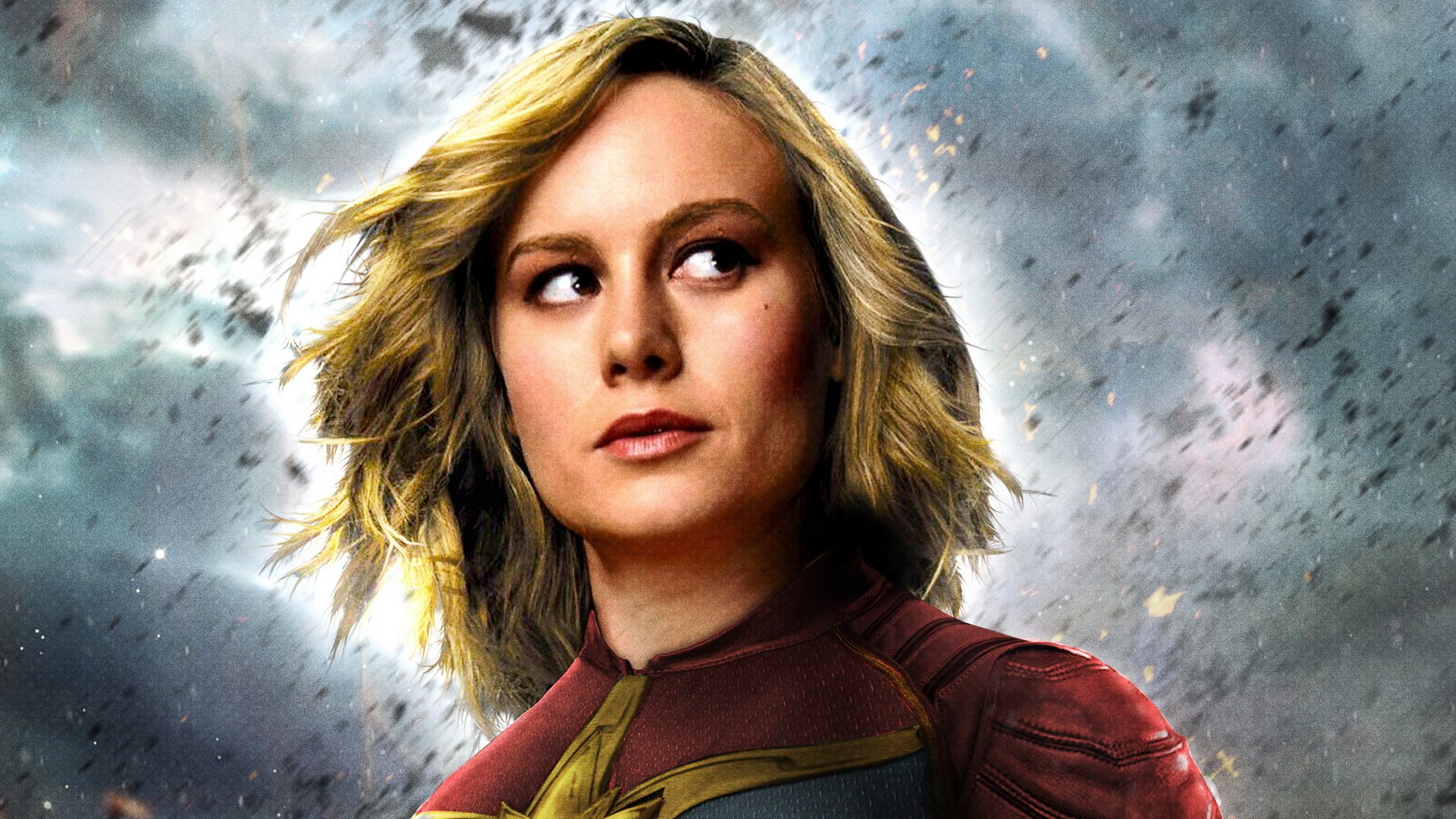 Captain Marvel Trailer Wallpaper with high-resolution 1920x1080 pixel. You can use this poster wallpaper for your Desktop Computers, Mac Screensavers, Windows Backgrounds, iPhone Wallpapers, Tablet or Android Lock screen and another Mobile device Captain Marvel Trailer Wallpaper with high-resolution 1920x1080 pixel. You can use this poster wallpaper for your Desktop Computers, Mac Screensavers, Windows Backgrounds, iPhone Wallpapers, Tablet or Android Lock screen and another Mobile device