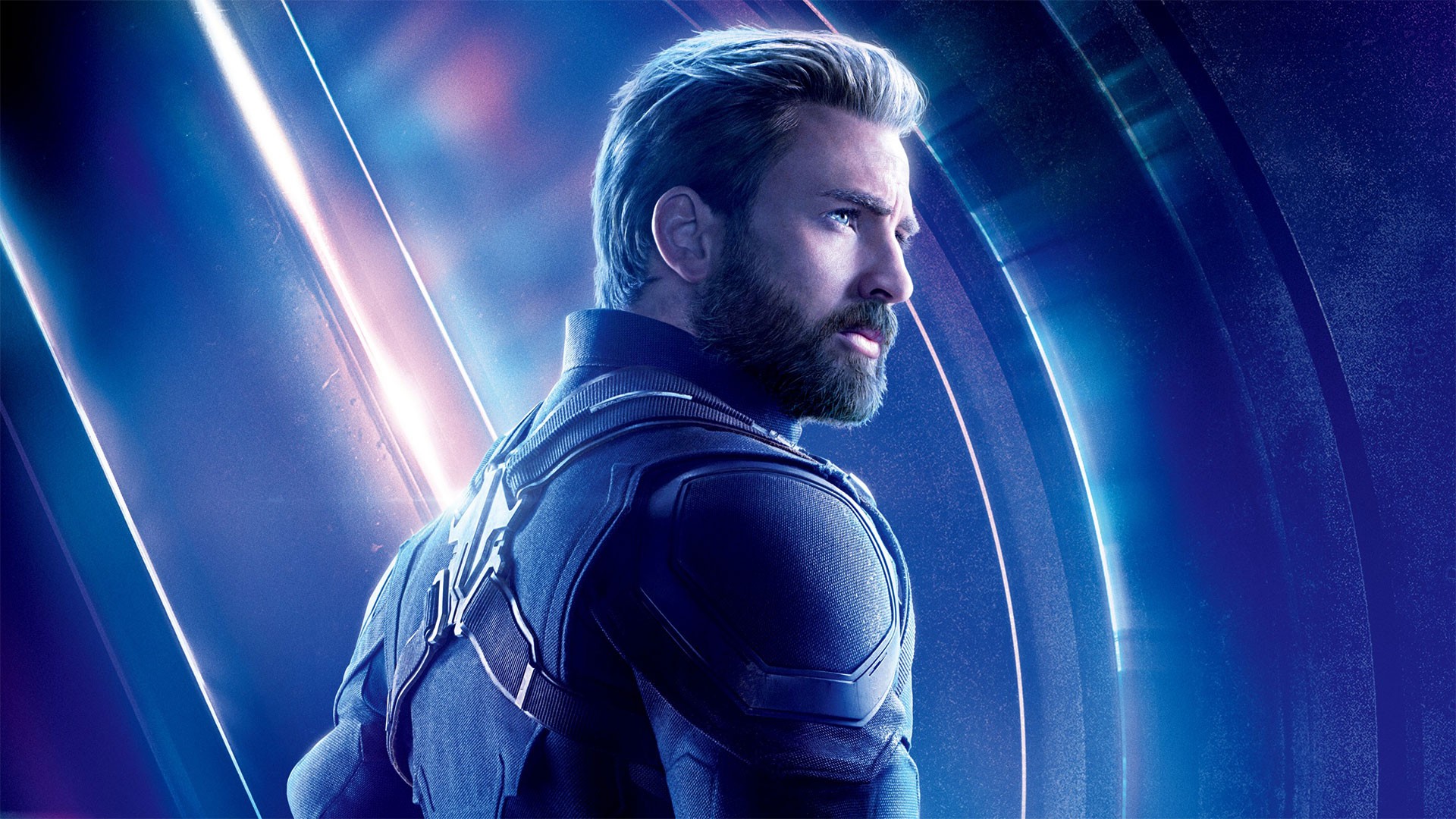 Chris Evans Captain America Avengers Endgame Wallpaper HD with high-resolution 1920x1080 pixel. You can use this poster wallpaper for your Desktop Computers, Mac Screensavers, Windows Backgrounds, iPhone Wallpapers, Tablet or Android Lock screen and another Mobile device Chris Evans Captain America Avengers Endgame Wallpaper HD with high-resolution 1920x1080 pixel. You can use this poster wallpaper for your Desktop Computers, Mac Screensavers, Windows Backgrounds, iPhone Wallpapers, Tablet or Android Lock screen and another Mobile device