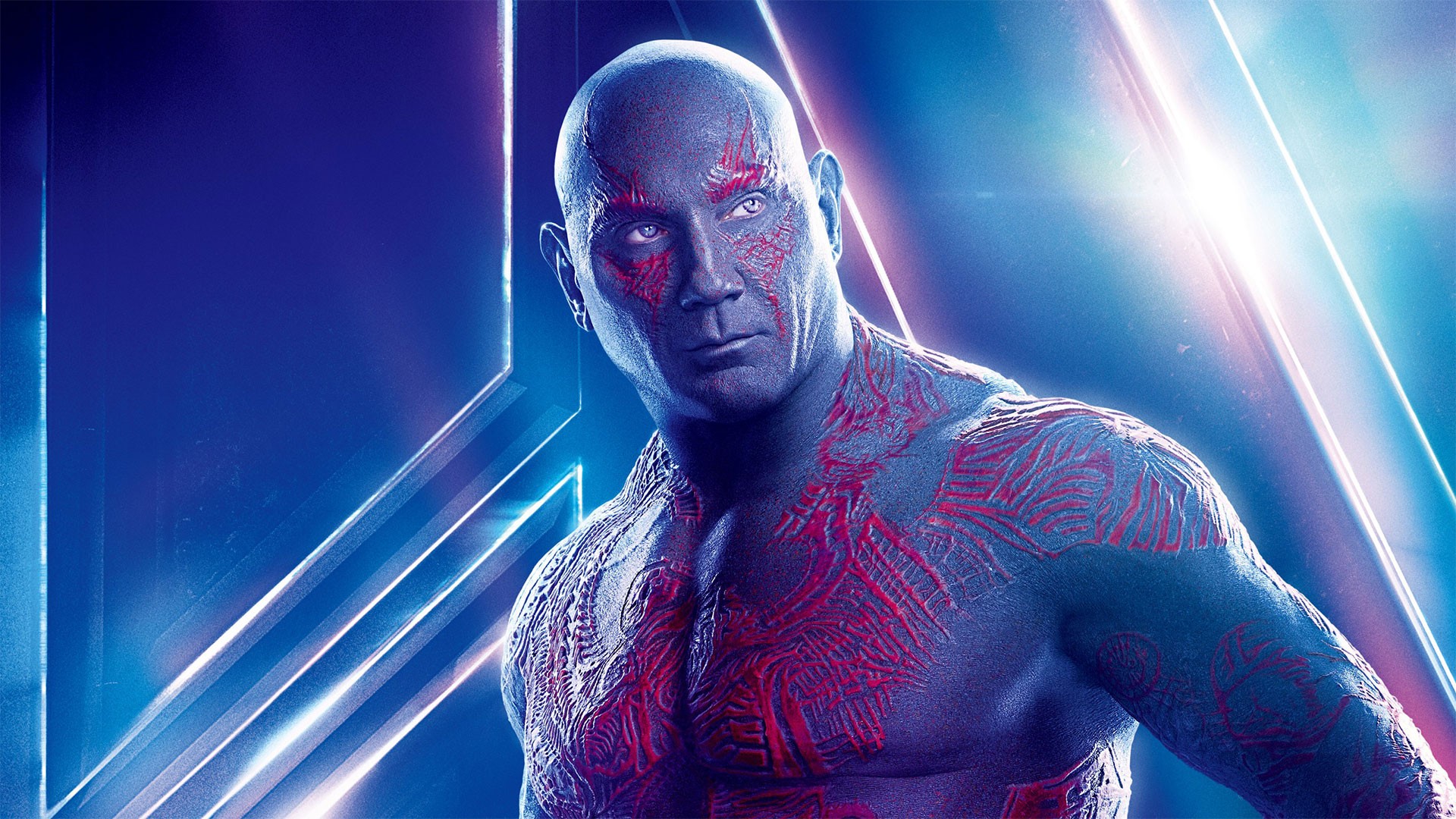 Drax Avengers Endgame Wallpaper HD with high-resolution 1920x1080 pixel. You can use this poster wallpaper for your Desktop Computers, Mac Screensavers, Windows Backgrounds, iPhone Wallpapers, Tablet or Android Lock screen and another Mobile device Drax Avengers Endgame Wallpaper HD with high-resolution 1920x1080 pixel. You can use this poster wallpaper for your Desktop Computers, Mac Screensavers, Windows Backgrounds, iPhone Wallpapers, Tablet or Android Lock screen and another Mobile device
