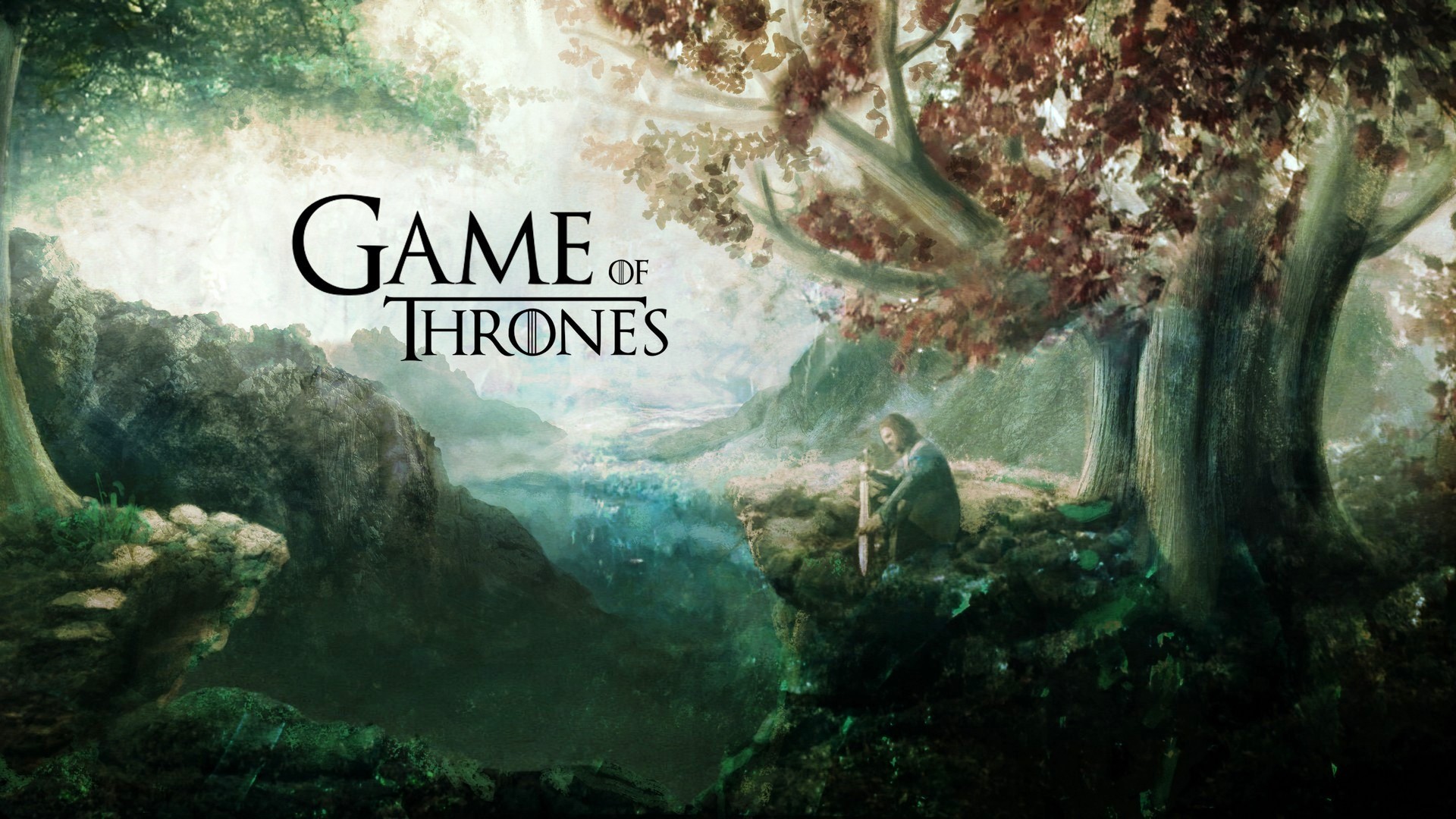 Full Movie Game of Thrones Wallpaper with high-resolution 1920x1080 pixel. You can use this poster wallpaper for your Desktop Computers, Mac Screensavers, Windows Backgrounds, iPhone Wallpapers, Tablet or Android Lock screen and another Mobile device