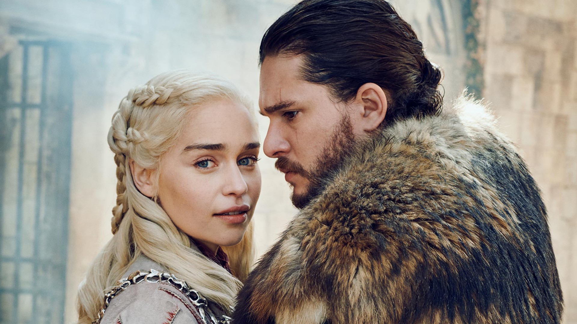 Game of Thrones 8 Season Full Movie Wallpaper with high-resolution 1920x1080 pixel. You can use this poster wallpaper for your Desktop Computers, Mac Screensavers, Windows Backgrounds, iPhone Wallpapers, Tablet or Android Lock screen and another Mobile device