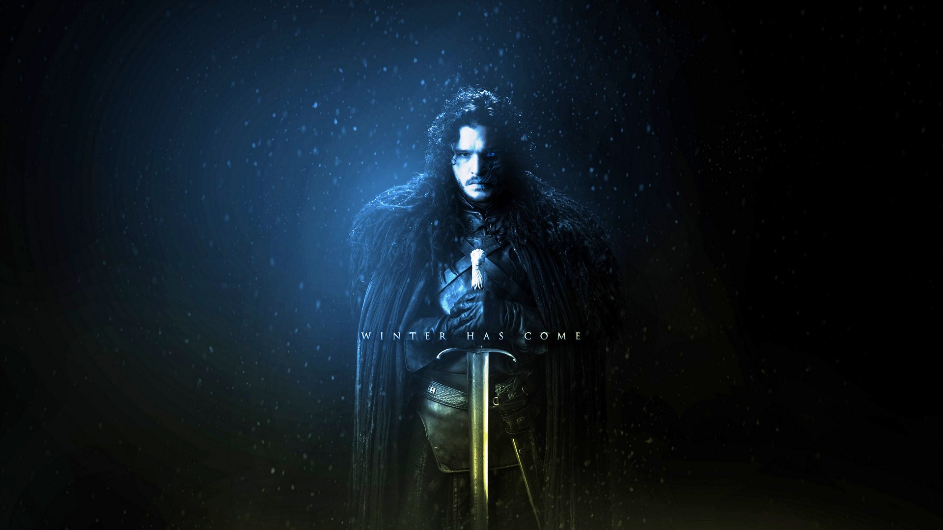 Game of Thrones Aegon Targaryen Wallpaper HD with high-resolution 1920x1080 pixel. You can use this poster wallpaper for your Desktop Computers, Mac Screensavers, Windows Backgrounds, iPhone Wallpapers, Tablet or Android Lock screen and another Mobile device