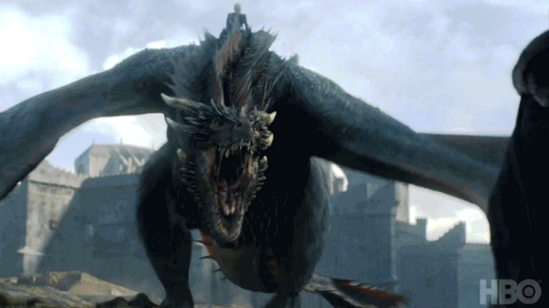 Game of Thrones Dragons Poster Wallpaper with high-resolution 1920x1080 pixel. You can use this poster wallpaper for your Desktop Computers, Mac Screensavers, Windows Backgrounds, iPhone Wallpapers, Tablet or Android Lock screen and another Mobile device Game of Thrones Dragons Poster Wallpaper with high-resolution 1920x1080 pixel. You can use this poster wallpaper for your Desktop Computers, Mac Screensavers, Windows Backgrounds, iPhone Wallpapers, Tablet or Android Lock screen and another Mobile device