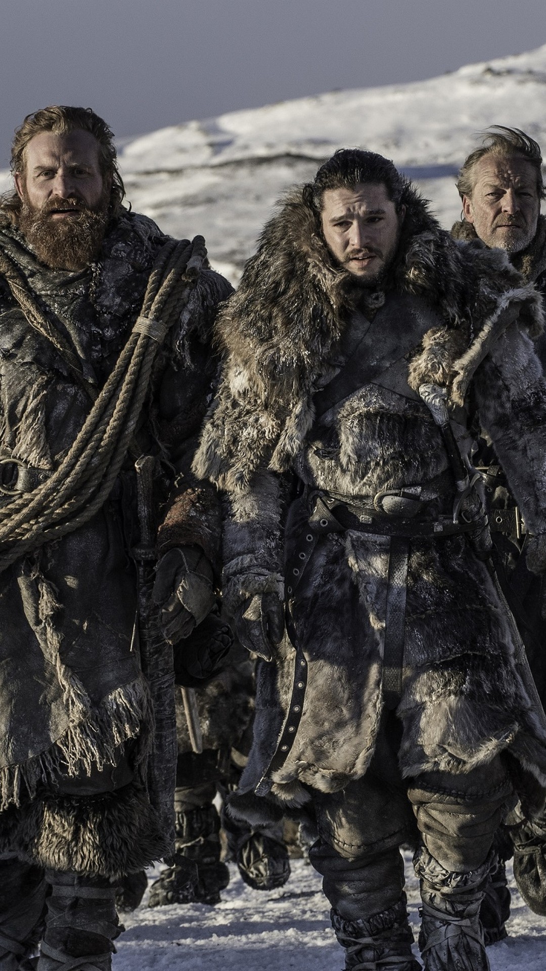 Game of Thrones Full Movie Poster with high-resolution 1080x1920 pixel. You can use this poster wallpaper for your Desktop Computers, Mac Screensavers, Windows Backgrounds, iPhone Wallpapers, Tablet or Android Lock screen and another Mobile device