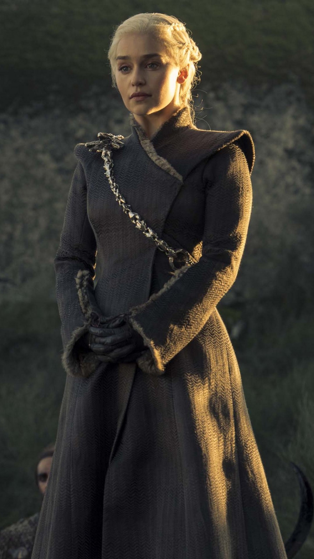 Game of Thrones Movie Poster with high-resolution 1080x1920 pixel. You can use this poster wallpaper for your Desktop Computers, Mac Screensavers, Windows Backgrounds, iPhone Wallpapers, Tablet or Android Lock screen and another Mobile device Game of Thrones Movie Poster with high-resolution 1080x1920 pixel. You can use this poster wallpaper for your Desktop Computers, Mac Screensavers, Windows Backgrounds, iPhone Wallpapers, Tablet or Android Lock screen and another Mobile device