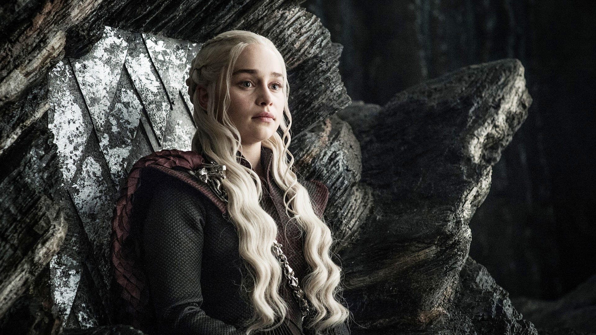 Game of Thrones Movie Wallpaper with high-resolution 1920x1080 pixel. You can use this poster wallpaper for your Desktop Computers, Mac Screensavers, Windows Backgrounds, iPhone Wallpapers, Tablet or Android Lock screen and another Mobile device