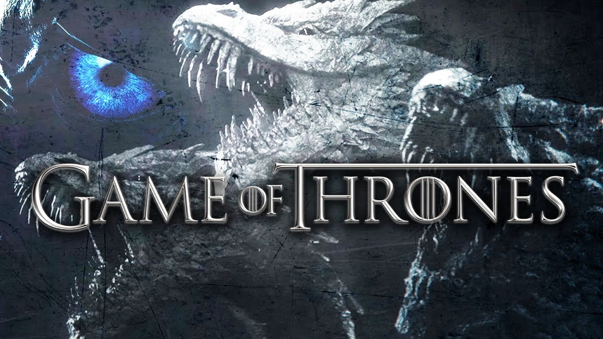 Game of Thrones Poster HD Wallpaper with high-resolution 1920x1080 pixel. You can use this poster wallpaper for your Desktop Computers, Mac Screensavers, Windows Backgrounds, iPhone Wallpapers, Tablet or Android Lock screen and another Mobile device Game of Thrones Poster HD Wallpaper with high-resolution 1920x1080 pixel. You can use this poster wallpaper for your Desktop Computers, Mac Screensavers, Windows Backgrounds, iPhone Wallpapers, Tablet or Android Lock screen and another Mobile device