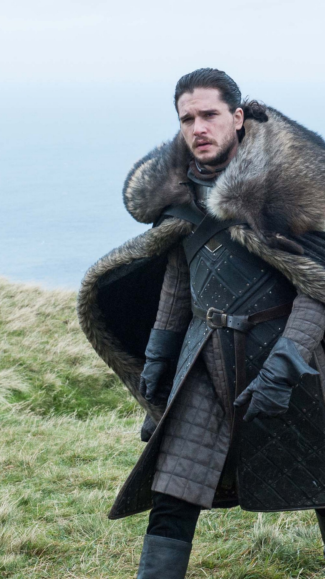 Game of Thrones Poster Movie with high-resolution 1080x1920 pixel. You can use this poster wallpaper for your Desktop Computers, Mac Screensavers, Windows Backgrounds, iPhone Wallpapers, Tablet or Android Lock screen and another Mobile device Game of Thrones Poster Movie with high-resolution 1080x1920 pixel. You can use this poster wallpaper for your Desktop Computers, Mac Screensavers, Windows Backgrounds, iPhone Wallpapers, Tablet or Android Lock screen and another Mobile device