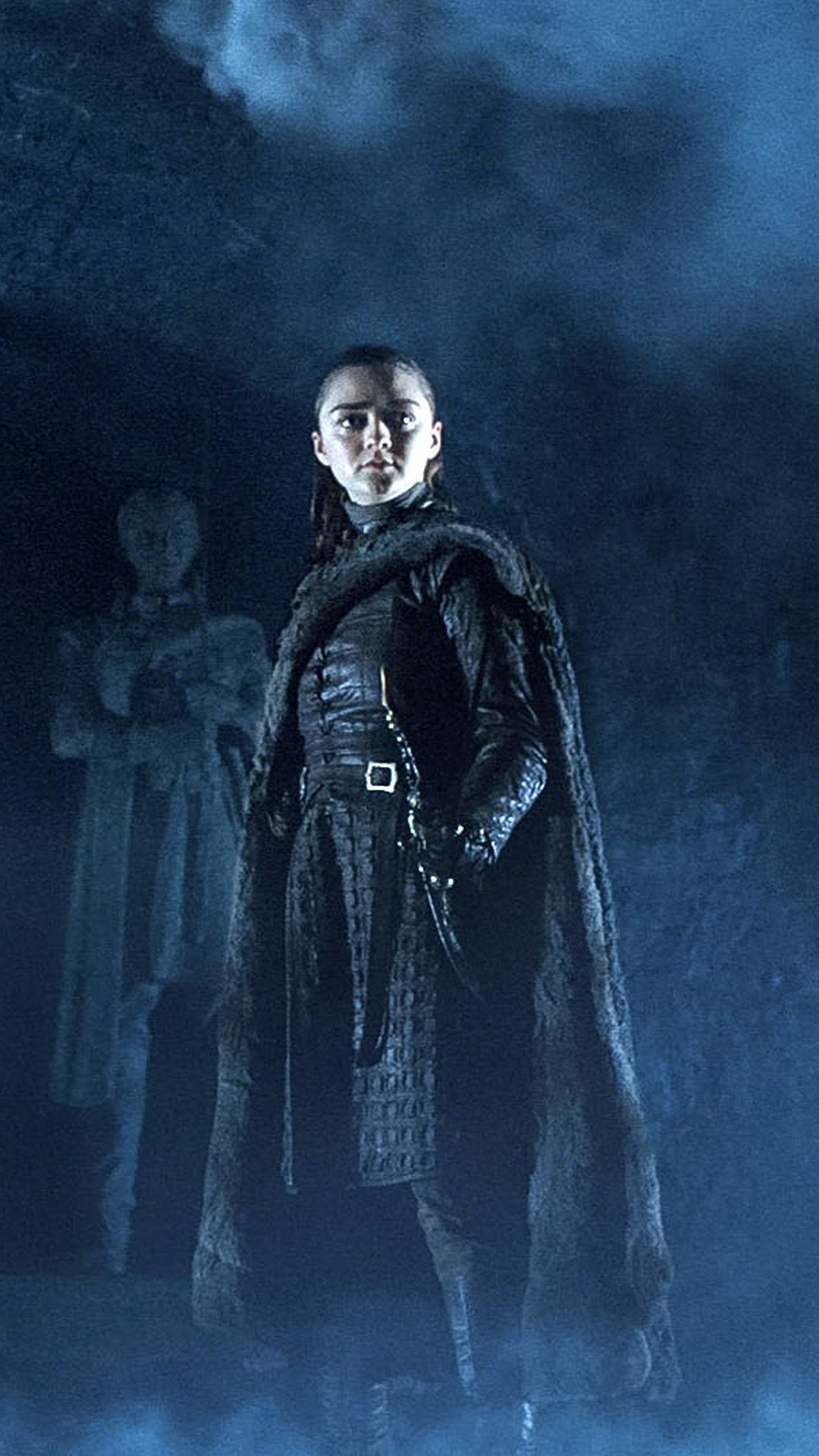 Game of Thrones Season 8 Full Movie Poster with high-resolution 1080x1920 pixel. You can use this poster wallpaper for your Desktop Computers, Mac Screensavers, Windows Backgrounds, iPhone Wallpapers, Tablet or Android Lock screen and another Mobile device Game of Thrones Season 8 Full Movie Poster with high-resolution 1080x1920 pixel. You can use this poster wallpaper for your Desktop Computers, Mac Screensavers, Windows Backgrounds, iPhone Wallpapers, Tablet or Android Lock screen and another Mobile device