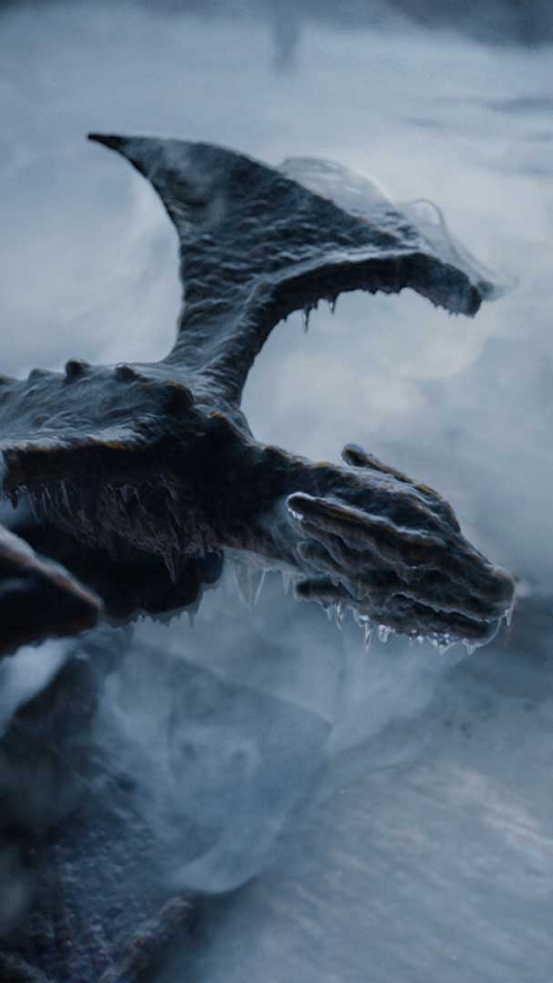 Game of Thrones Season 8 Movie Poster with high-resolution 1080x1920 pixel. You can use this poster wallpaper for your Desktop Computers, Mac Screensavers, Windows Backgrounds, iPhone Wallpapers, Tablet or Android Lock screen and another Mobile device Game of Thrones Season 8 Movie Poster with high-resolution 1080x1920 pixel. You can use this poster wallpaper for your Desktop Computers, Mac Screensavers, Windows Backgrounds, iPhone Wallpapers, Tablet or Android Lock screen and another Mobile device