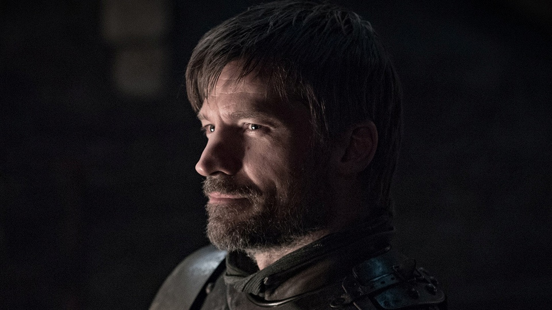 Game of Thrones Season 8 Movies Wallpaper HD with high-resolution 1920x1080 pixel. You can use this poster wallpaper for your Desktop Computers, Mac Screensavers, Windows Backgrounds, iPhone Wallpapers, Tablet or Android Lock screen and another Mobile device