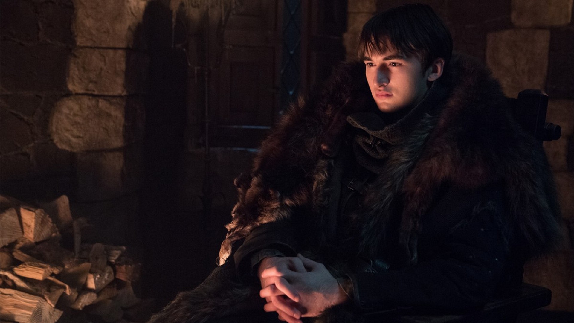 Game of Thrones Season 8 Poster Wallpaper with high-resolution 1920x1080 pixel. You can use this poster wallpaper for your Desktop Computers, Mac Screensavers, Windows Backgrounds, iPhone Wallpapers, Tablet or Android Lock screen and another Mobile device Game of Thrones Season 8 Poster Wallpaper with high-resolution 1920x1080 pixel. You can use this poster wallpaper for your Desktop Computers, Mac Screensavers, Windows Backgrounds, iPhone Wallpapers, Tablet or Android Lock screen and another Mobile device