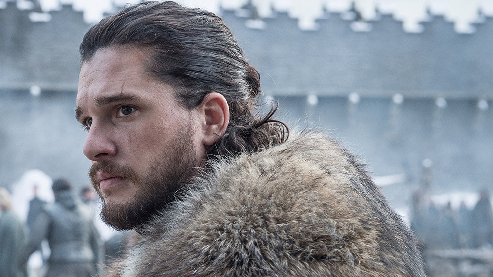 Game of Thrones Season 8 Wallpaper For Desktop with high-resolution 1920x1080 pixel. You can use this poster wallpaper for your Desktop Computers, Mac Screensavers, Windows Backgrounds, iPhone Wallpapers, Tablet or Android Lock screen and another Mobile device Game of Thrones Season 8 Wallpaper For Desktop with high-resolution 1920x1080 pixel. You can use this poster wallpaper for your Desktop Computers, Mac Screensavers, Windows Backgrounds, iPhone Wallpapers, Tablet or Android Lock screen and another Mobile device