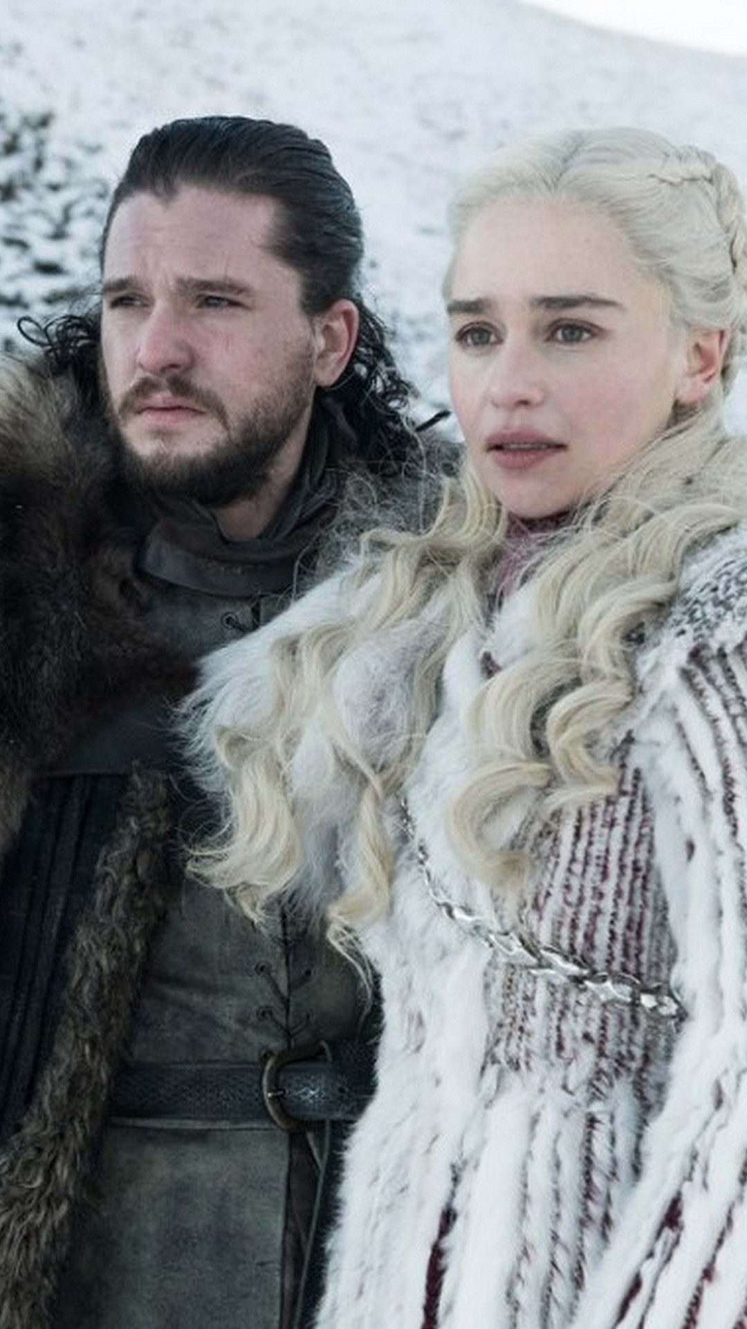 Game of Thrones Season 8 iPhone Wallpaper with high-resolution 1080x1920 pixel. You can use this poster wallpaper for your Desktop Computers, Mac Screensavers, Windows Backgrounds, iPhone Wallpapers, Tablet or Android Lock screen and another Mobile device Game of Thrones Season 8 iPhone Wallpaper with high-resolution 1080x1920 pixel. You can use this poster wallpaper for your Desktop Computers, Mac Screensavers, Windows Backgrounds, iPhone Wallpapers, Tablet or Android Lock screen and another Mobile device