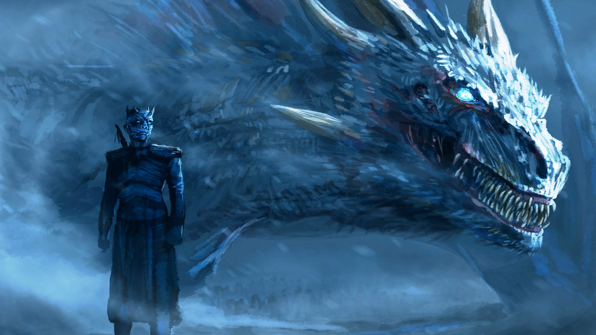 Game of Thrones Wallpaper HD with high-resolution 1920x1080 pixel. You can use this poster wallpaper for your Desktop Computers, Mac Screensavers, Windows Backgrounds, iPhone Wallpapers, Tablet or Android Lock screen and another Mobile device Game of Thrones Wallpaper HD with high-resolution 1920x1080 pixel. You can use this poster wallpaper for your Desktop Computers, Mac Screensavers, Windows Backgrounds, iPhone Wallpapers, Tablet or Android Lock screen and another Mobile device