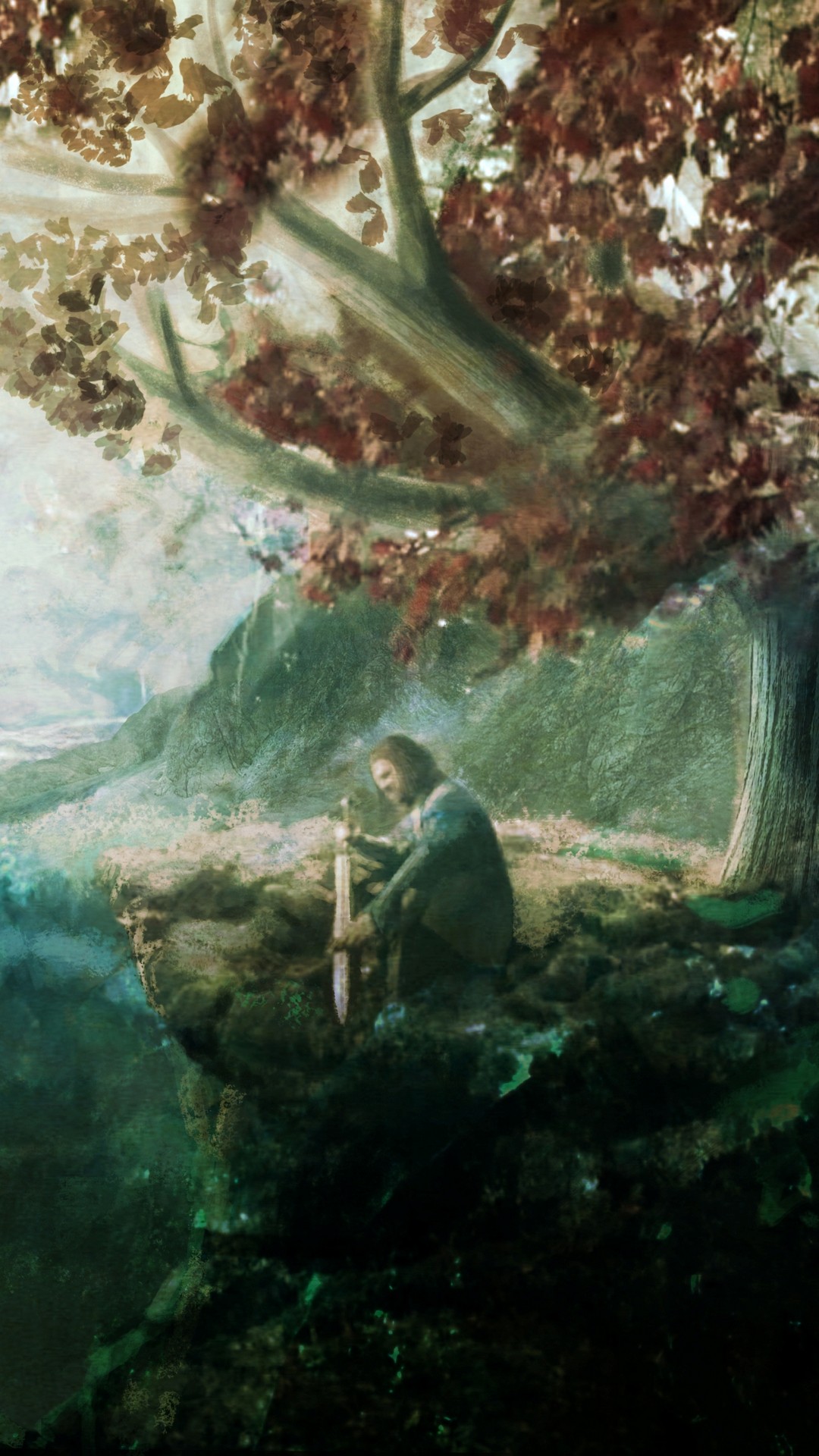 Game of Thrones iPhone 7 Wallpaper with high-resolution 1080x1920 pixel. You can use this poster wallpaper for your Desktop Computers, Mac Screensavers, Windows Backgrounds, iPhone Wallpapers, Tablet or Android Lock screen and another Mobile device