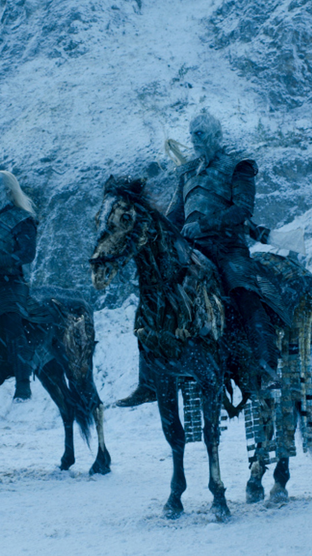 Game of Thrones iPhone 8 Wallpaper with high-resolution 1080x1920 pixel. You can use this poster wallpaper for your Desktop Computers, Mac Screensavers, Windows Backgrounds, iPhone Wallpapers, Tablet or Android Lock screen and another Mobile device