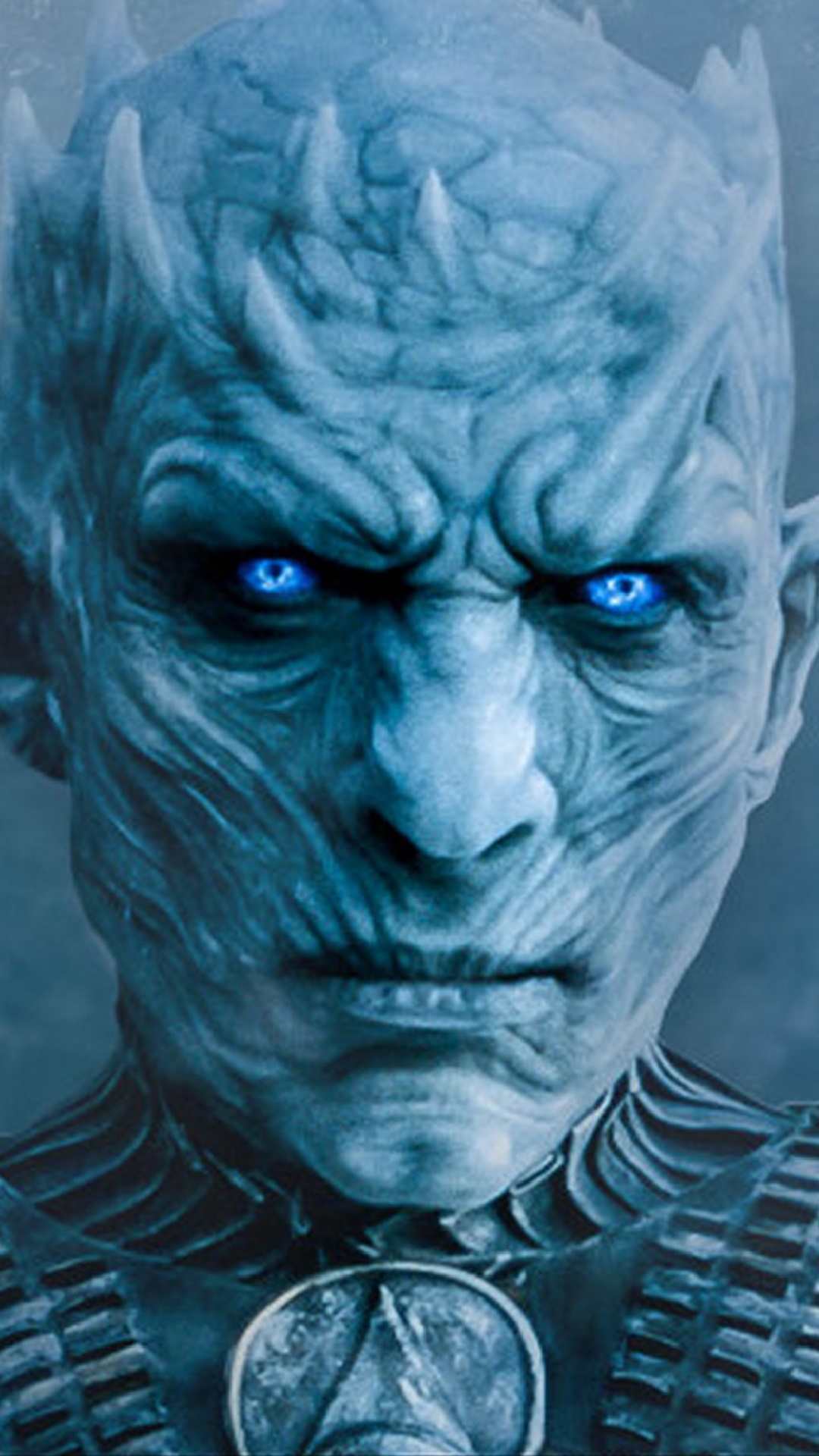 Game of Thrones iPhone Wallpaper with high-resolution 1080x1920 pixel. You can use this poster wallpaper for your Desktop Computers, Mac Screensavers, Windows Backgrounds, iPhone Wallpapers, Tablet or Android Lock screen and another Mobile device