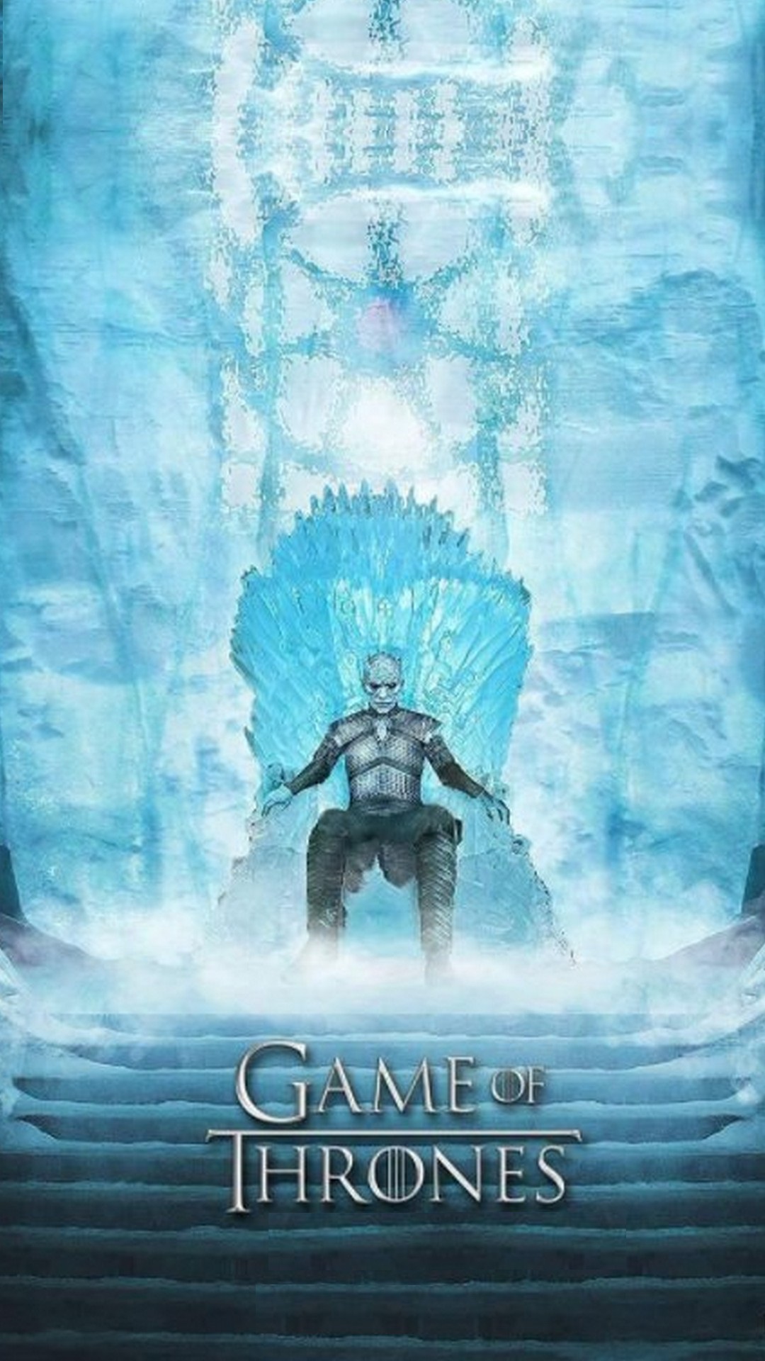 Game of Thrones iPhone X Wallpaper with high-resolution 1080x1920 pixel. You can use this poster wallpaper for your Desktop Computers, Mac Screensavers, Windows Backgrounds, iPhone Wallpapers, Tablet or Android Lock screen and another Mobile device