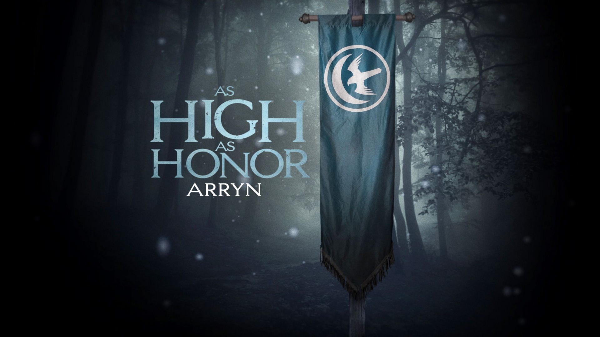 House Arryn Game of Thrones Wallpaper HD with high-resolution 1920x1080 pixel. You can use this poster wallpaper for your Desktop Computers, Mac Screensavers, Windows Backgrounds, iPhone Wallpapers, Tablet or Android Lock screen and another Mobile device House Arryn Game of Thrones Wallpaper HD with high-resolution 1920x1080 pixel. You can use this poster wallpaper for your Desktop Computers, Mac Screensavers, Windows Backgrounds, iPhone Wallpapers, Tablet or Android Lock screen and another Mobile device