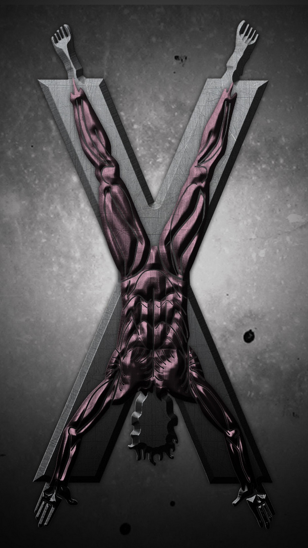 House Bolton Game of Thrones Poster with high-resolution 1080x1920 pixel. You can use this poster wallpaper for your Desktop Computers, Mac Screensavers, Windows Backgrounds, iPhone Wallpapers, Tablet or Android Lock screen and another Mobile device House Bolton Game of Thrones Poster with high-resolution 1080x1920 pixel. You can use this poster wallpaper for your Desktop Computers, Mac Screensavers, Windows Backgrounds, iPhone Wallpapers, Tablet or Android Lock screen and another Mobile device