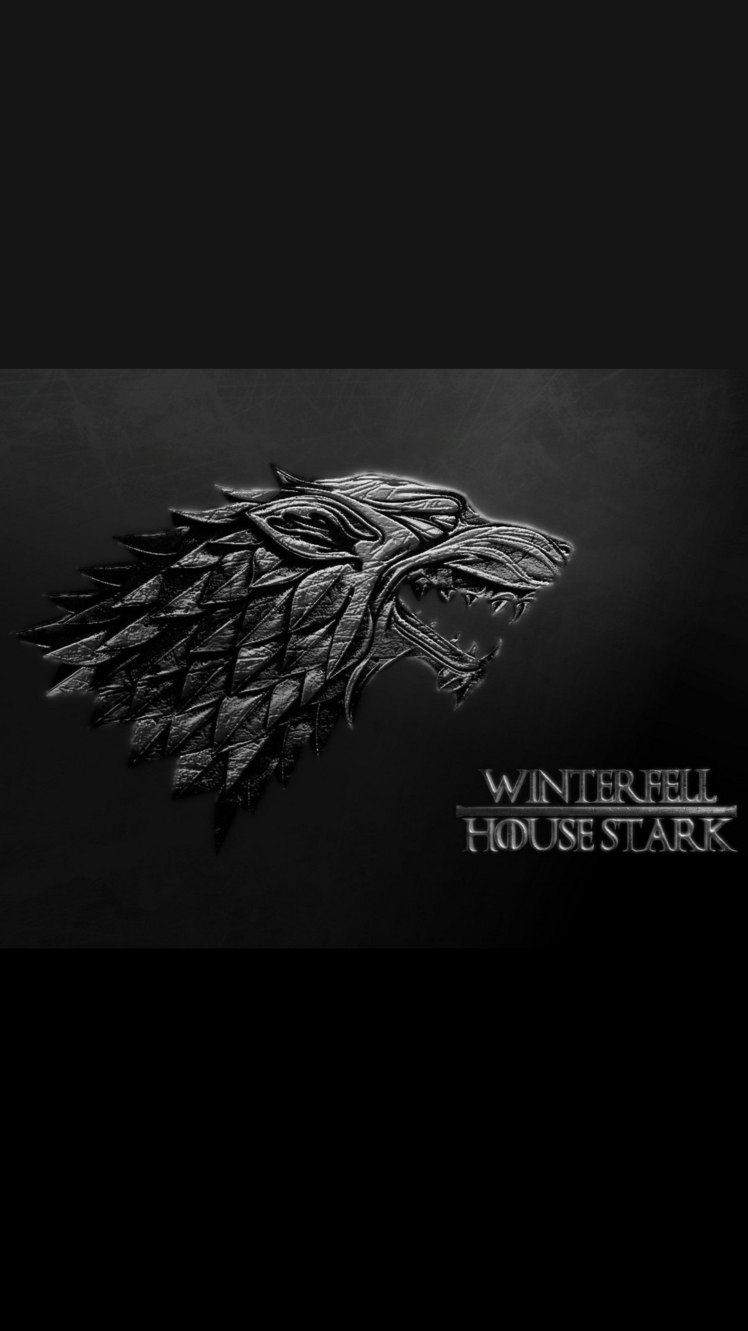 House Stark Game of Thrones Poster with high-resolution 1080x1920 pixel. You can use this poster wallpaper for your Desktop Computers, Mac Screensavers, Windows Backgrounds, iPhone Wallpapers, Tablet or Android Lock screen and another Mobile device House Stark Game of Thrones Poster with high-resolution 1080x1920 pixel. You can use this poster wallpaper for your Desktop Computers, Mac Screensavers, Windows Backgrounds, iPhone Wallpapers, Tablet or Android Lock screen and another Mobile device
