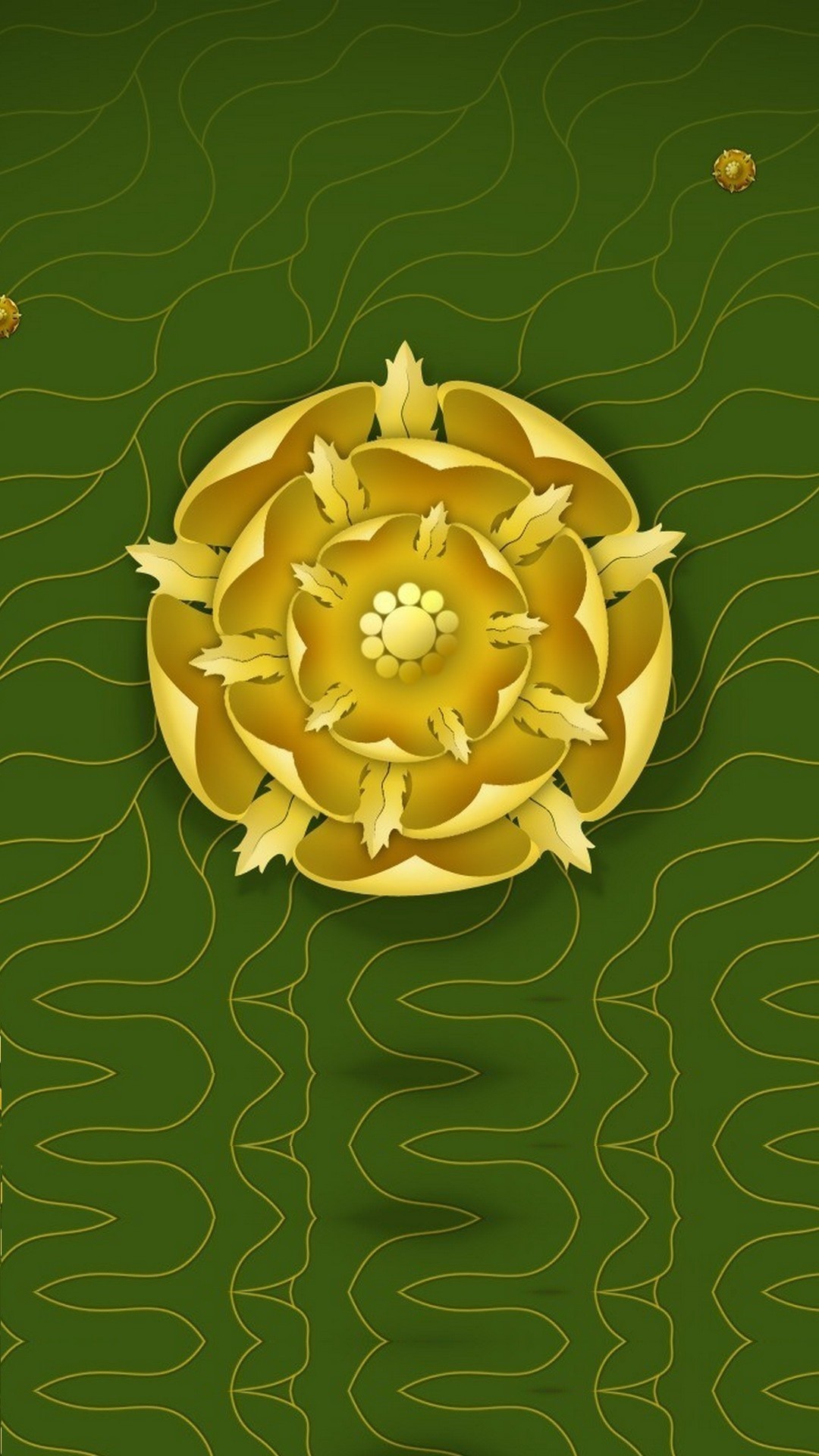 House Tyrell Game of Thrones Poster with high-resolution 1080x1920 pixel. You can use this poster wallpaper for your Desktop Computers, Mac Screensavers, Windows Backgrounds, iPhone Wallpapers, Tablet or Android Lock screen and another Mobile device House Tyrell Game of Thrones Poster with high-resolution 1080x1920 pixel. You can use this poster wallpaper for your Desktop Computers, Mac Screensavers, Windows Backgrounds, iPhone Wallpapers, Tablet or Android Lock screen and another Mobile device