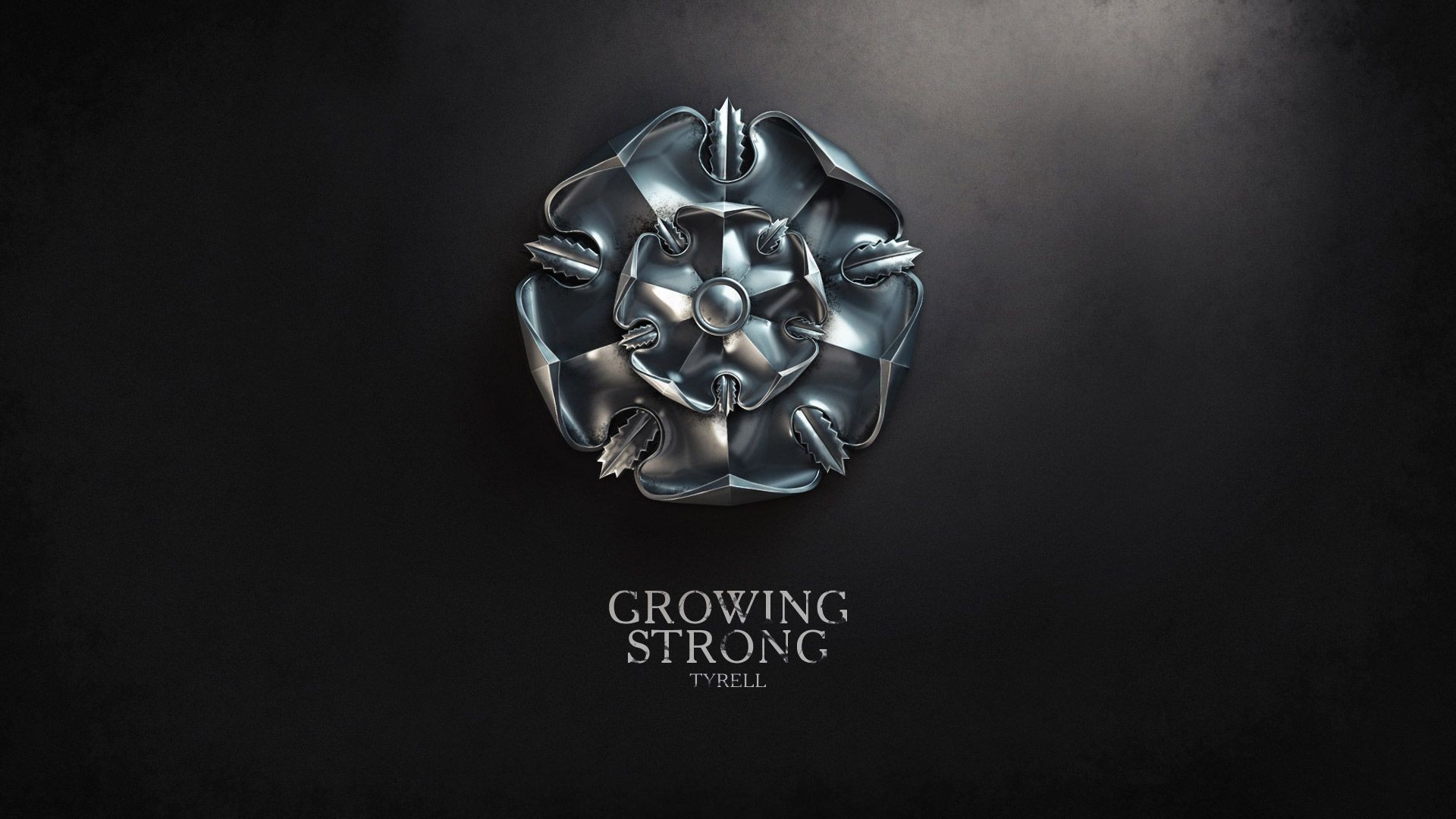 House Tyrell Game of Thrones Wallpaper HD with high-resolution 1920x1080 pixel. You can use this poster wallpaper for your Desktop Computers, Mac Screensavers, Windows Backgrounds, iPhone Wallpapers, Tablet or Android Lock screen and another Mobile device