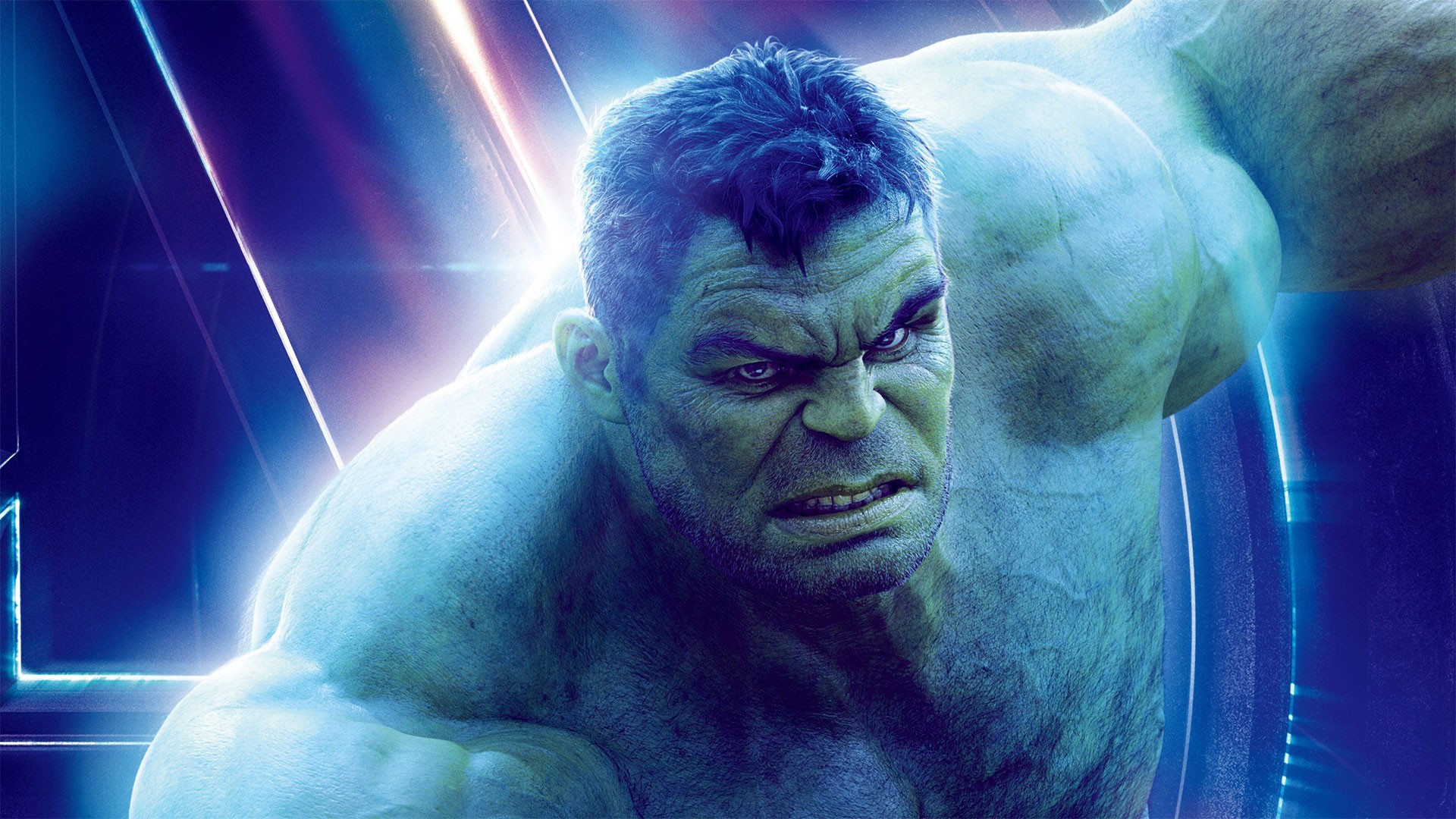 Hulk Avengers Endgame Wallpaper HD with high-resolution 1920x1080 pixel. You can use this poster wallpaper for your Desktop Computers, Mac Screensavers, Windows Backgrounds, iPhone Wallpapers, Tablet or Android Lock screen and another Mobile device Hulk Avengers Endgame Wallpaper HD with high-resolution 1920x1080 pixel. You can use this poster wallpaper for your Desktop Computers, Mac Screensavers, Windows Backgrounds, iPhone Wallpapers, Tablet or Android Lock screen and another Mobile device
