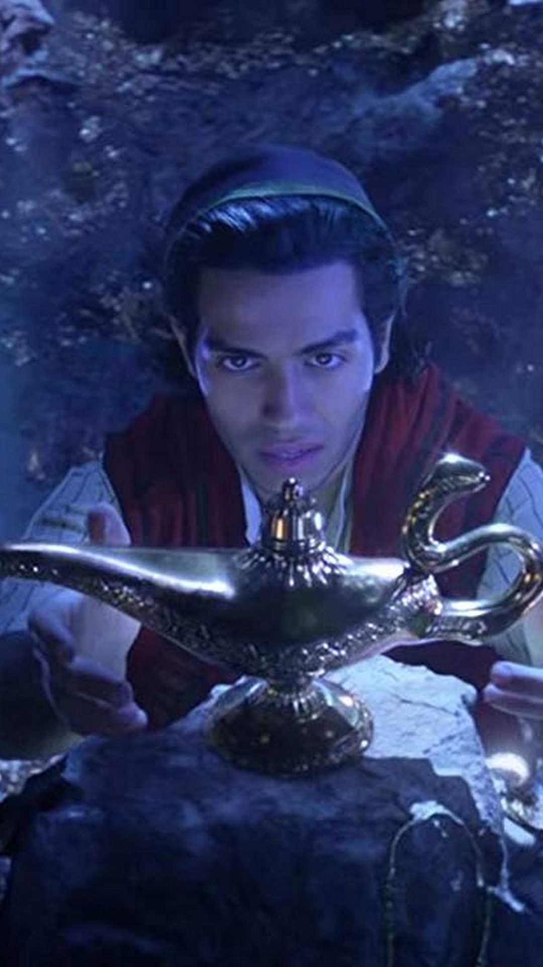 Mena Massoud Aladdin 2019 Poster HD with high-resolution 1080x1920 pixel. You can use this poster wallpaper for your Desktop Computers, Mac Screensavers, Windows Backgrounds, iPhone Wallpapers, Tablet or Android Lock screen and another Mobile device Mena Massoud Aladdin 2019 Poster HD with high-resolution 1080x1920 pixel. You can use this poster wallpaper for your Desktop Computers, Mac Screensavers, Windows Backgrounds, iPhone Wallpapers, Tablet or Android Lock screen and another Mobile device