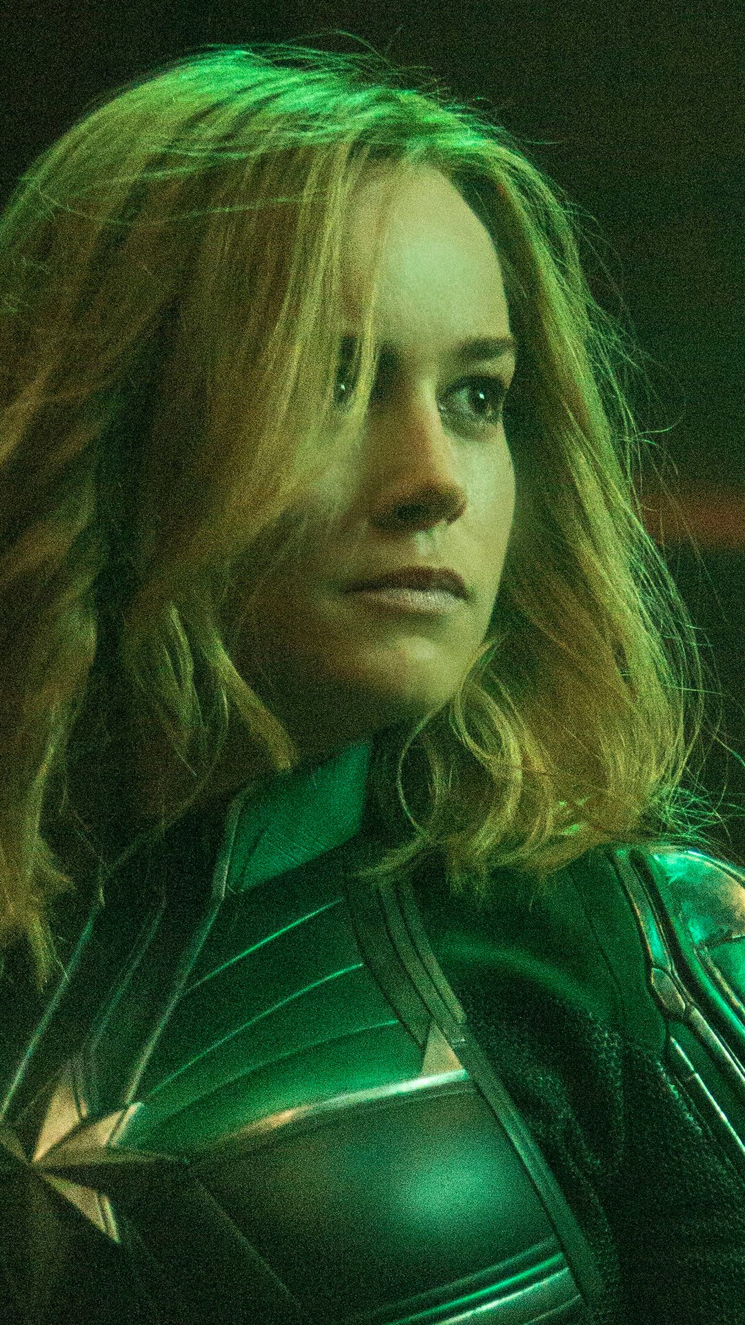 Mobile Wallpaper HD Captain Marvel with high-resolution 1080x1920 pixel. You can use this poster wallpaper for your Desktop Computers, Mac Screensavers, Windows Backgrounds, iPhone Wallpapers, Tablet or Android Lock screen and another Mobile device Mobile Wallpaper HD Captain Marvel with high-resolution 1080x1920 pixel. You can use this poster wallpaper for your Desktop Computers, Mac Screensavers, Windows Backgrounds, iPhone Wallpapers, Tablet or Android Lock screen and another Mobile device
