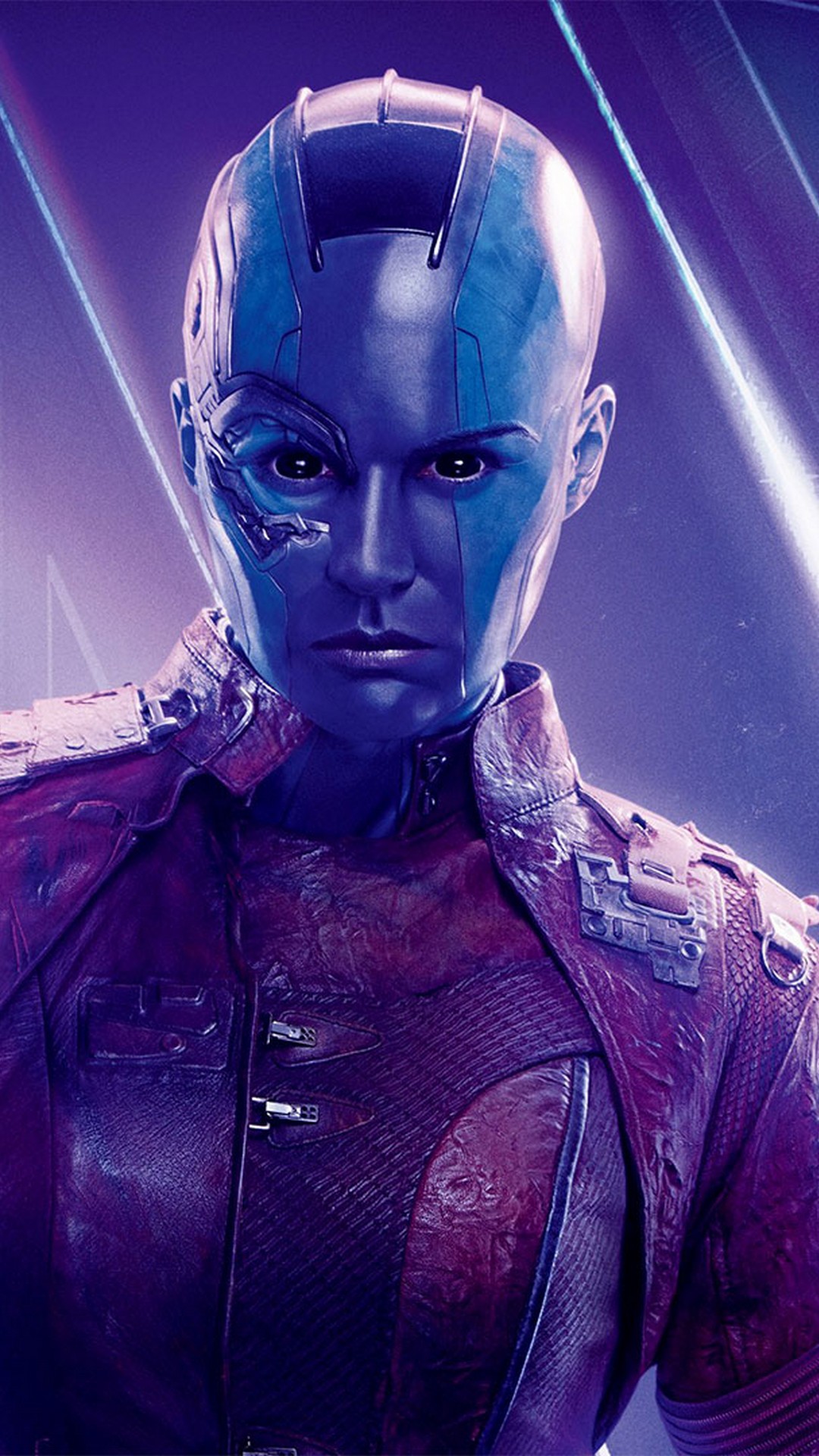 Nebula Avengers Endgame iPhone Wallpaper with high-resolution 1080x1920 pixel. You can use this poster wallpaper for your Desktop Computers, Mac Screensavers, Windows Backgrounds, iPhone Wallpapers, Tablet or Android Lock screen and another Mobile device Nebula Avengers Endgame iPhone Wallpaper with high-resolution 1080x1920 pixel. You can use this poster wallpaper for your Desktop Computers, Mac Screensavers, Windows Backgrounds, iPhone Wallpapers, Tablet or Android Lock screen and another Mobile device