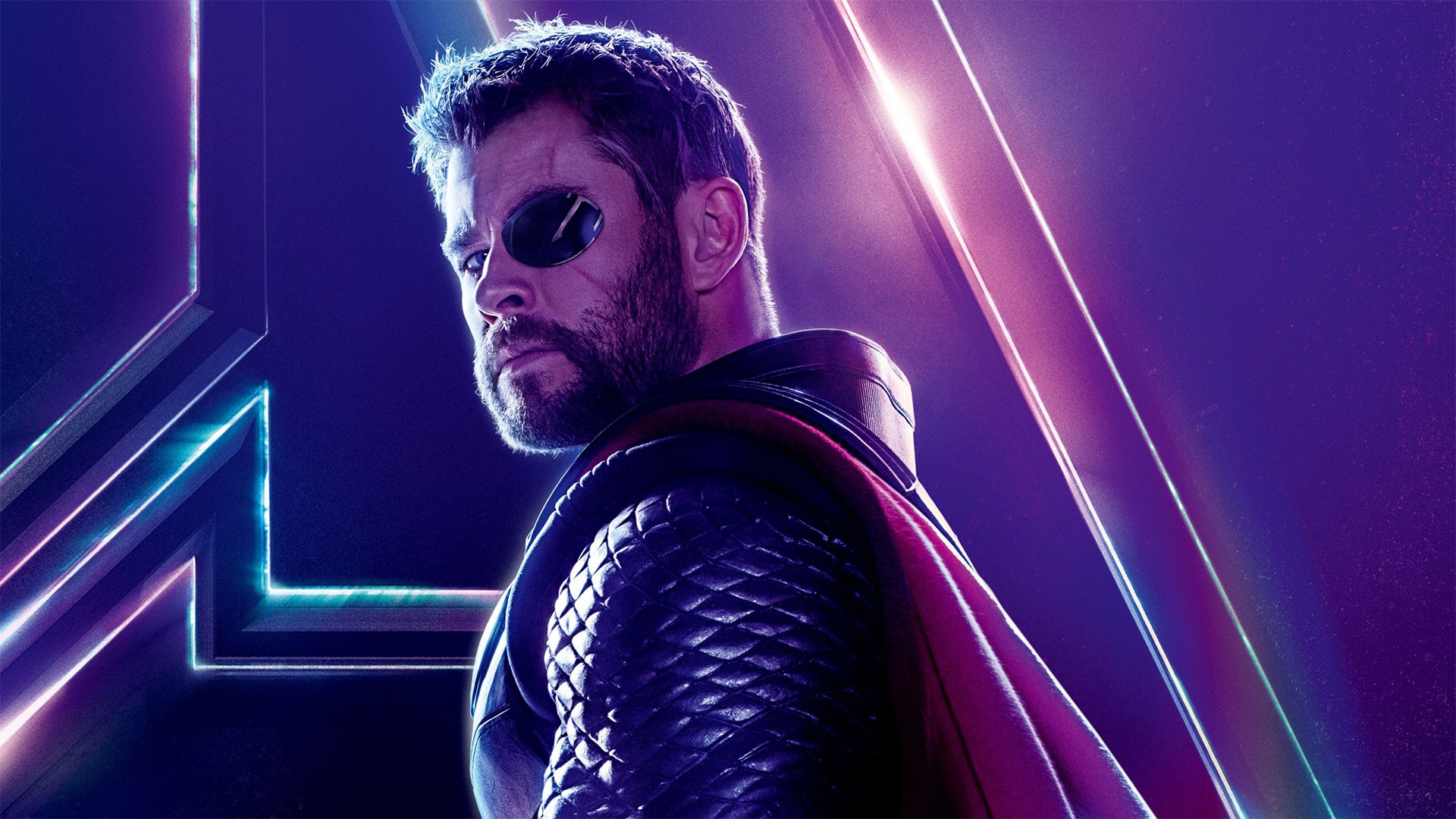 Thor Avengers Endgame Wallpaper HD with high-resolution 1920x1080 pixel. You can use this poster wallpaper for your Desktop Computers, Mac Screensavers, Windows Backgrounds, iPhone Wallpapers, Tablet or Android Lock screen and another Mobile device Thor Avengers Endgame Wallpaper HD with high-resolution 1920x1080 pixel. You can use this poster wallpaper for your Desktop Computers, Mac Screensavers, Windows Backgrounds, iPhone Wallpapers, Tablet or Android Lock screen and another Mobile device