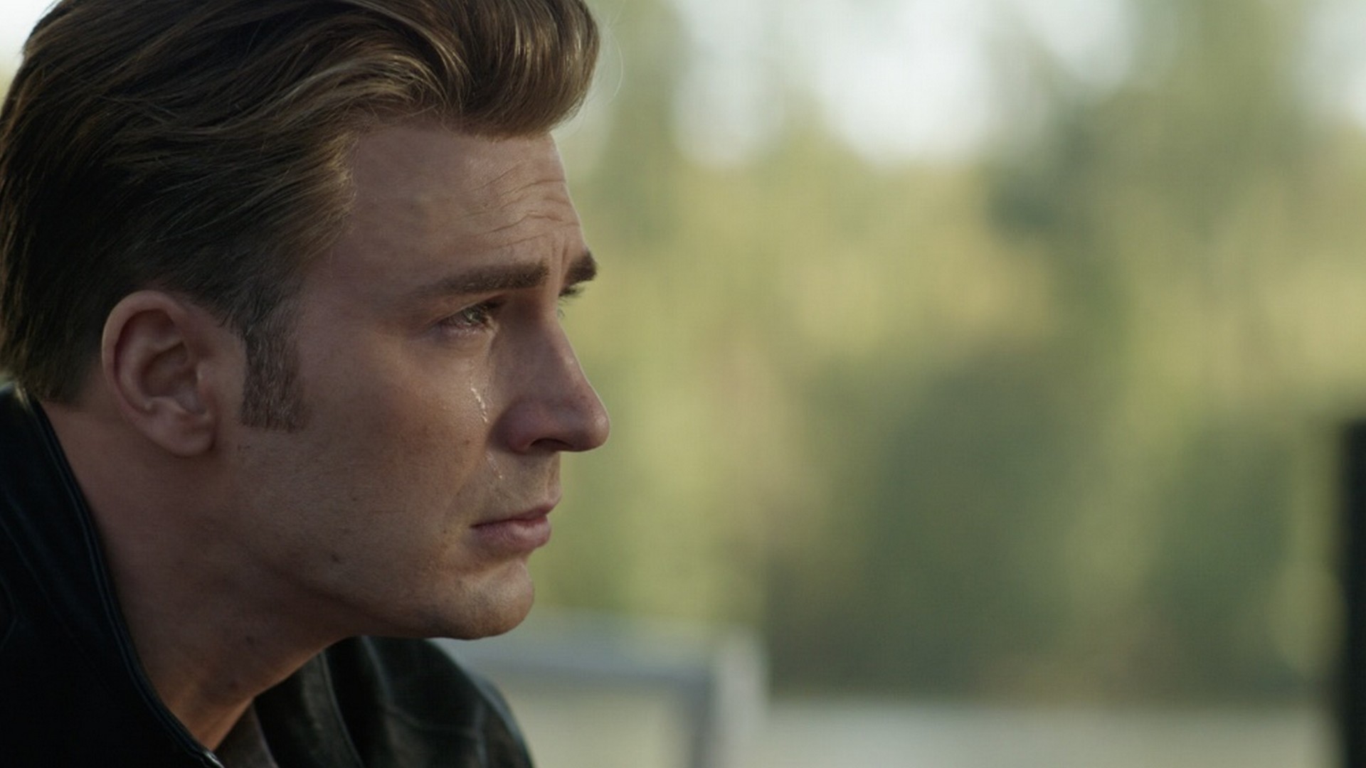 Wallpapers Avengers Endgame 2019 with high-resolution 1920x1080 pixel. You can use this poster wallpaper for your Desktop Computers, Mac Screensavers, Windows Backgrounds, iPhone Wallpapers, Tablet or Android Lock screen and another Mobile device Wallpapers Avengers Endgame 2019 with high-resolution 1920x1080 pixel. You can use this poster wallpaper for your Desktop Computers, Mac Screensavers, Windows Backgrounds, iPhone Wallpapers, Tablet or Android Lock screen and another Mobile device