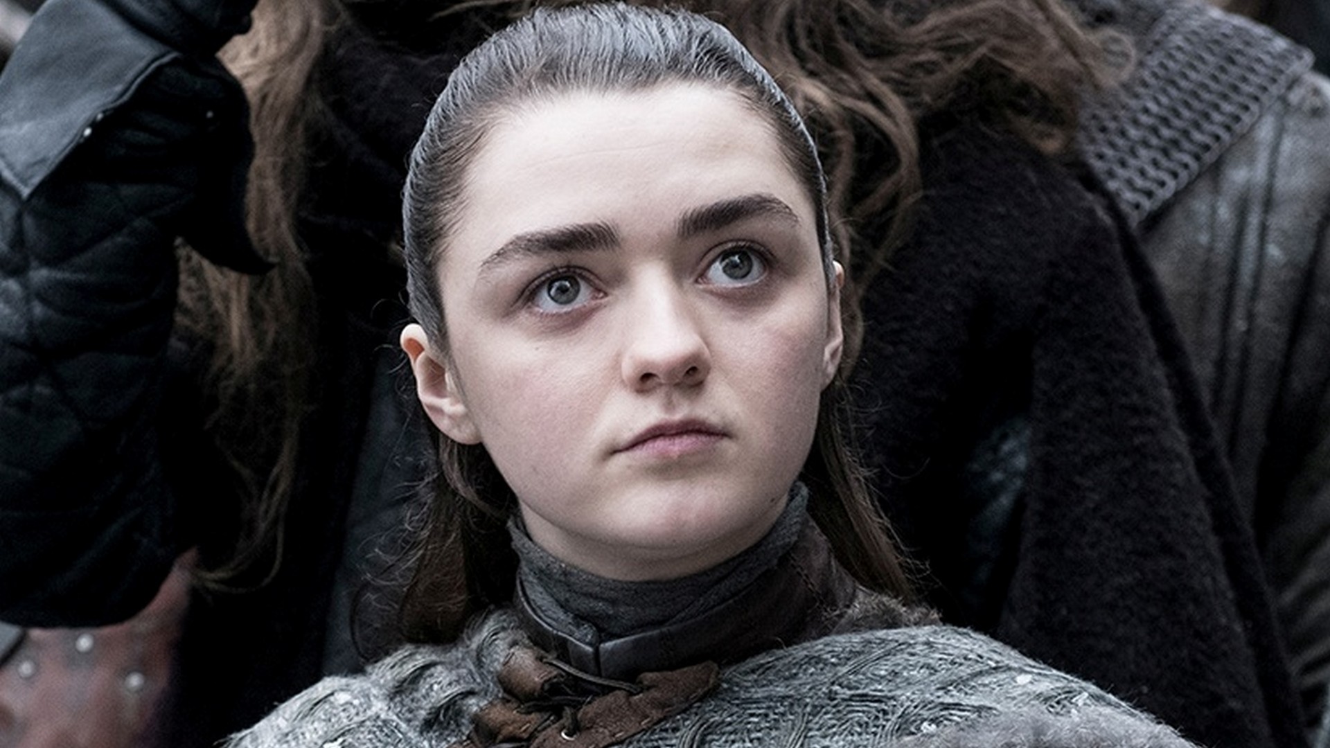 Wallpapers Game of Thrones Season 8 with high-resolution 1920x1080 pixel. You can use this poster wallpaper for your Desktop Computers, Mac Screensavers, Windows Backgrounds, iPhone Wallpapers, Tablet or Android Lock screen and another Mobile device Wallpapers Game of Thrones Season 8 with high-resolution 1920x1080 pixel. You can use this poster wallpaper for your Desktop Computers, Mac Screensavers, Windows Backgrounds, iPhone Wallpapers, Tablet or Android Lock screen and another Mobile device