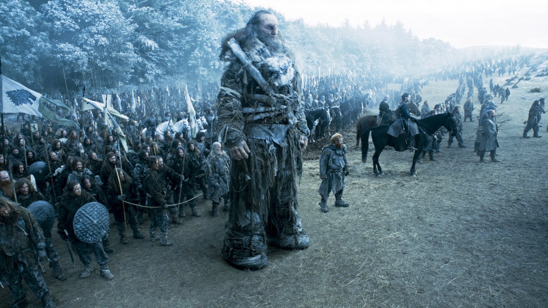 Wallpapers Game of Thrones with high-resolution 1920x1080 pixel. You can use this poster wallpaper for your Desktop Computers, Mac Screensavers, Windows Backgrounds, iPhone Wallpapers, Tablet or Android Lock screen and another Mobile device Wallpapers Game of Thrones with high-resolution 1920x1080 pixel. You can use this poster wallpaper for your Desktop Computers, Mac Screensavers, Windows Backgrounds, iPhone Wallpapers, Tablet or Android Lock screen and another Mobile device
