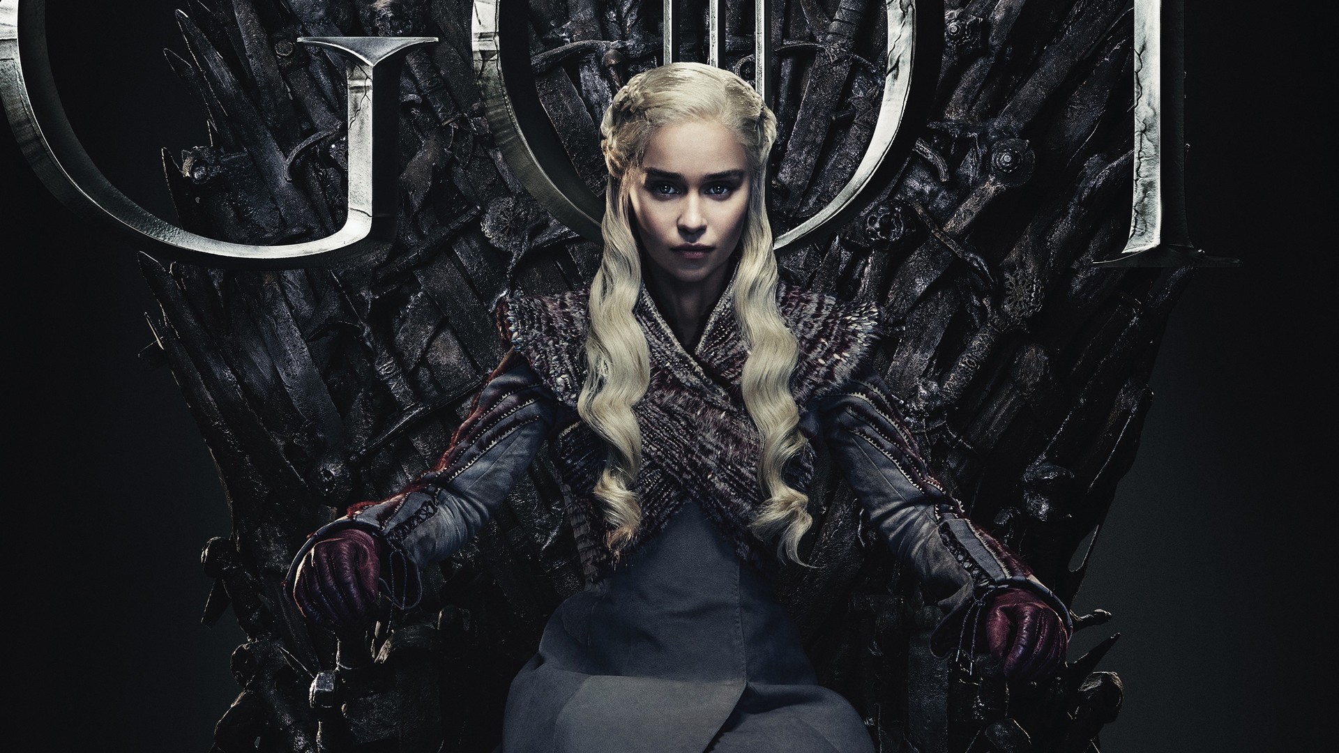 Wallpapers HD Game of Thrones 8 Season with high-resolution 1920x1080 pixel. You can use this poster wallpaper for your Desktop Computers, Mac Screensavers, Windows Backgrounds, iPhone Wallpapers, Tablet or Android Lock screen and another Mobile device Wallpapers HD Game of Thrones 8 Season with high-resolution 1920x1080 pixel. You can use this poster wallpaper for your Desktop Computers, Mac Screensavers, Windows Backgrounds, iPhone Wallpapers, Tablet or Android Lock screen and another Mobile device