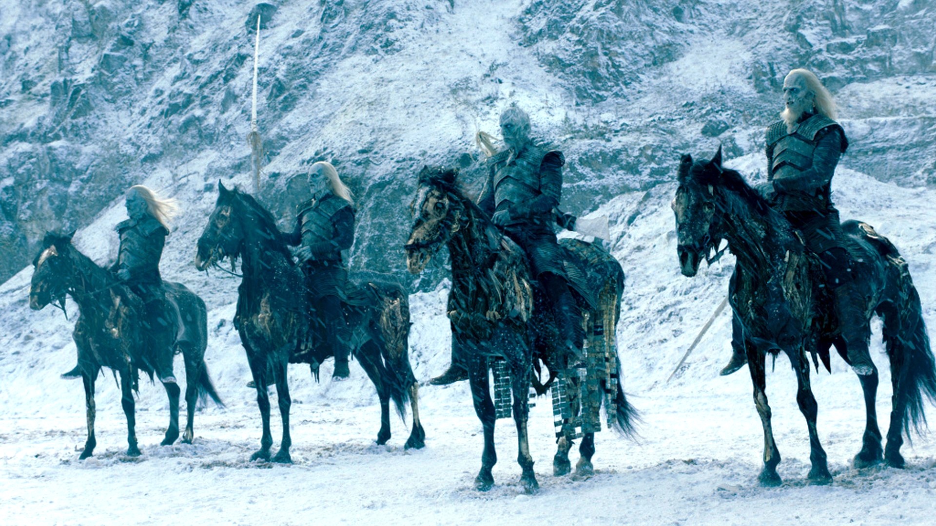 White Walkers Wallpaper HD with high-resolution 1920x1080 pixel. You can use this poster wallpaper for your Desktop Computers, Mac Screensavers, Windows Backgrounds, iPhone Wallpapers, Tablet or Android Lock screen and another Mobile device White Walkers Wallpaper HD with high-resolution 1920x1080 pixel. You can use this poster wallpaper for your Desktop Computers, Mac Screensavers, Windows Backgrounds, iPhone Wallpapers, Tablet or Android Lock screen and another Mobile device