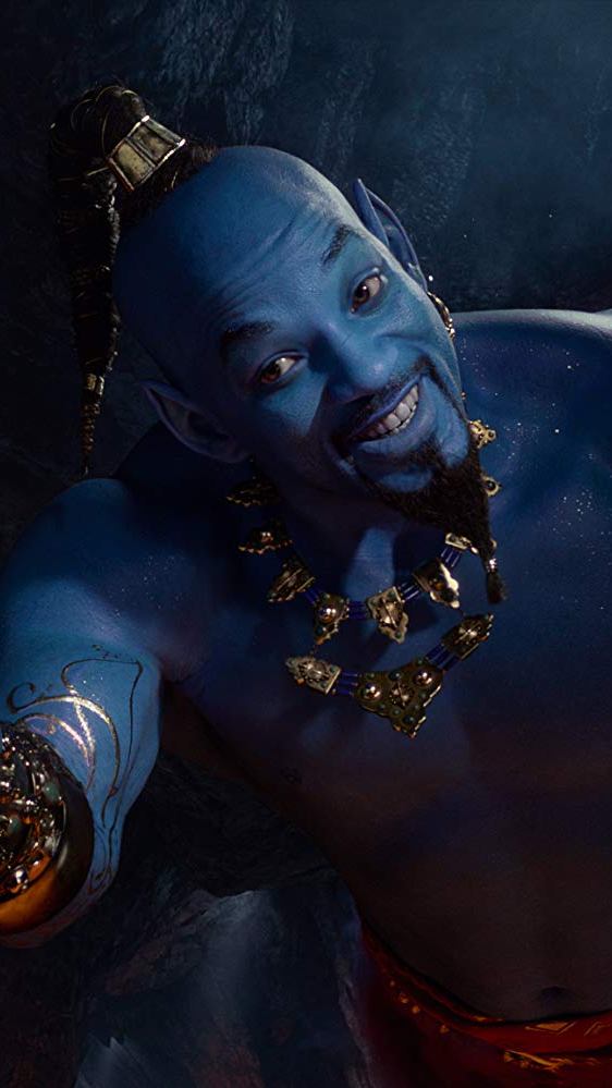 Will Smith Aladdin 2019 Poster HD with high-resolution 562x999 pixel. You can use this poster wallpaper for your Desktop Computers, Mac Screensavers, Windows Backgrounds, iPhone Wallpapers, Tablet or Android Lock screen and another Mobile device Will Smith Aladdin 2019 Poster HD with high-resolution 562x999 pixel. You can use this poster wallpaper for your Desktop Computers, Mac Screensavers, Windows Backgrounds, iPhone Wallpapers, Tablet or Android Lock screen and another Mobile device