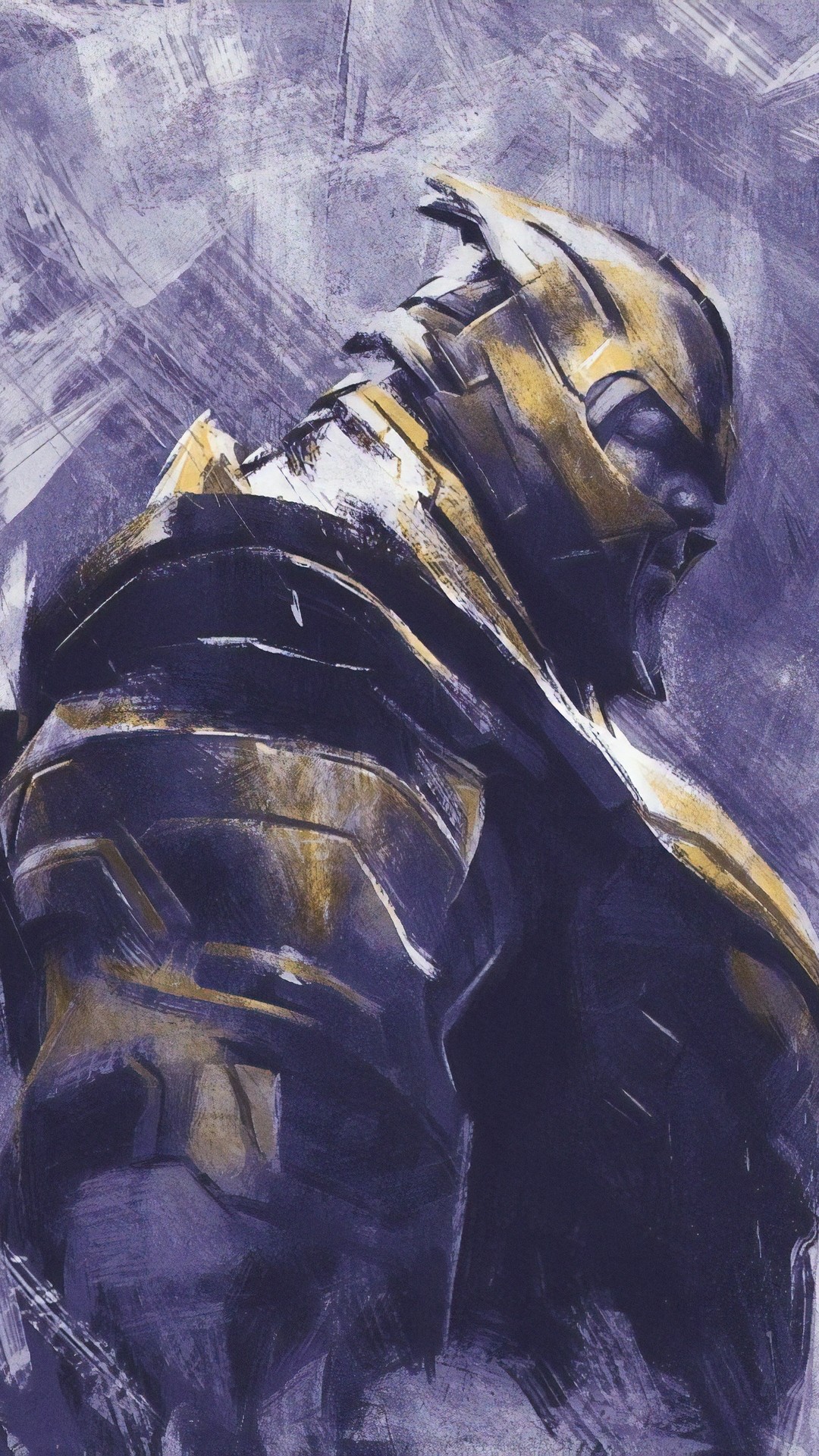 Avengers Endgame 2019 Mobile Wallpaper with high-resolution 1080x1920 pixel. You can use this poster wallpaper for your Desktop Computers, Mac Screensavers, Windows Backgrounds, iPhone Wallpapers, Tablet or Android Lock screen and another Mobile device