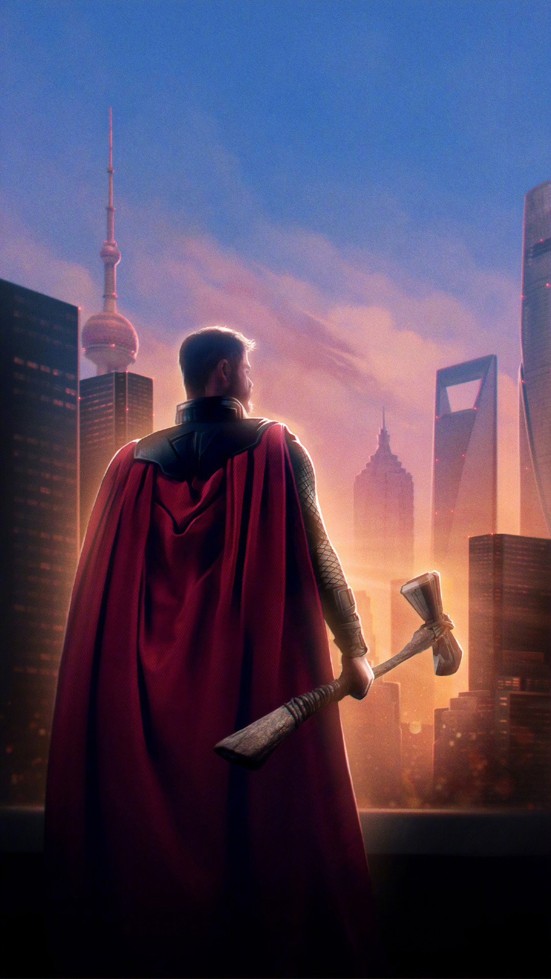 Avengers Endgame 2019 Wallpaper Phone with high-resolution 1080x1920 pixel. You can use this poster wallpaper for your Desktop Computers, Mac Screensavers, Windows Backgrounds, iPhone Wallpapers, Tablet or Android Lock screen and another Mobile device