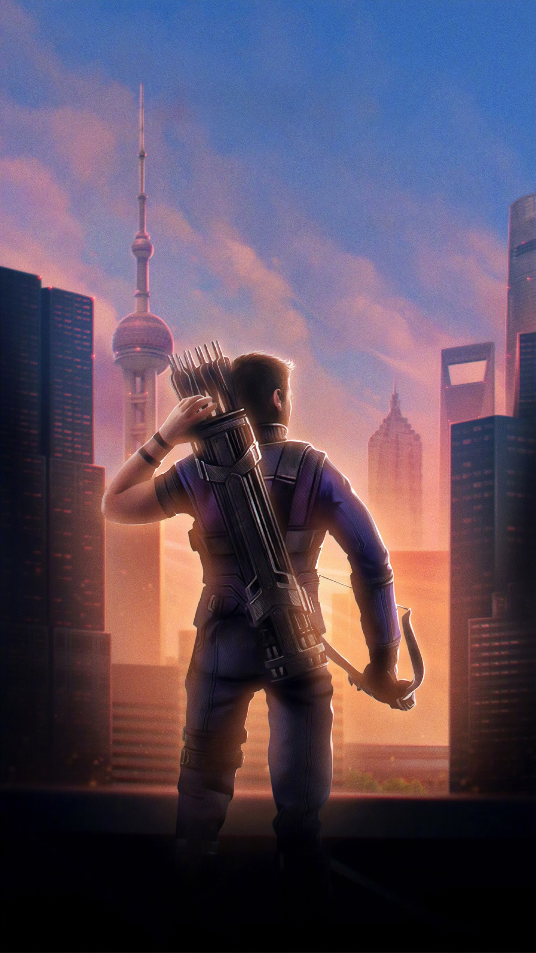 Avengers Endgame 2019 iPhone 6 Wallpaper with high-resolution 1080x1920 pixel. You can use this poster wallpaper for your Desktop Computers, Mac Screensavers, Windows Backgrounds, iPhone Wallpapers, Tablet or Android Lock screen and another Mobile device Avengers Endgame 2019 iPhone 6 Wallpaper with high-resolution 1080x1920 pixel. You can use this poster wallpaper for your Desktop Computers, Mac Screensavers, Windows Backgrounds, iPhone Wallpapers, Tablet or Android Lock screen and another Mobile device