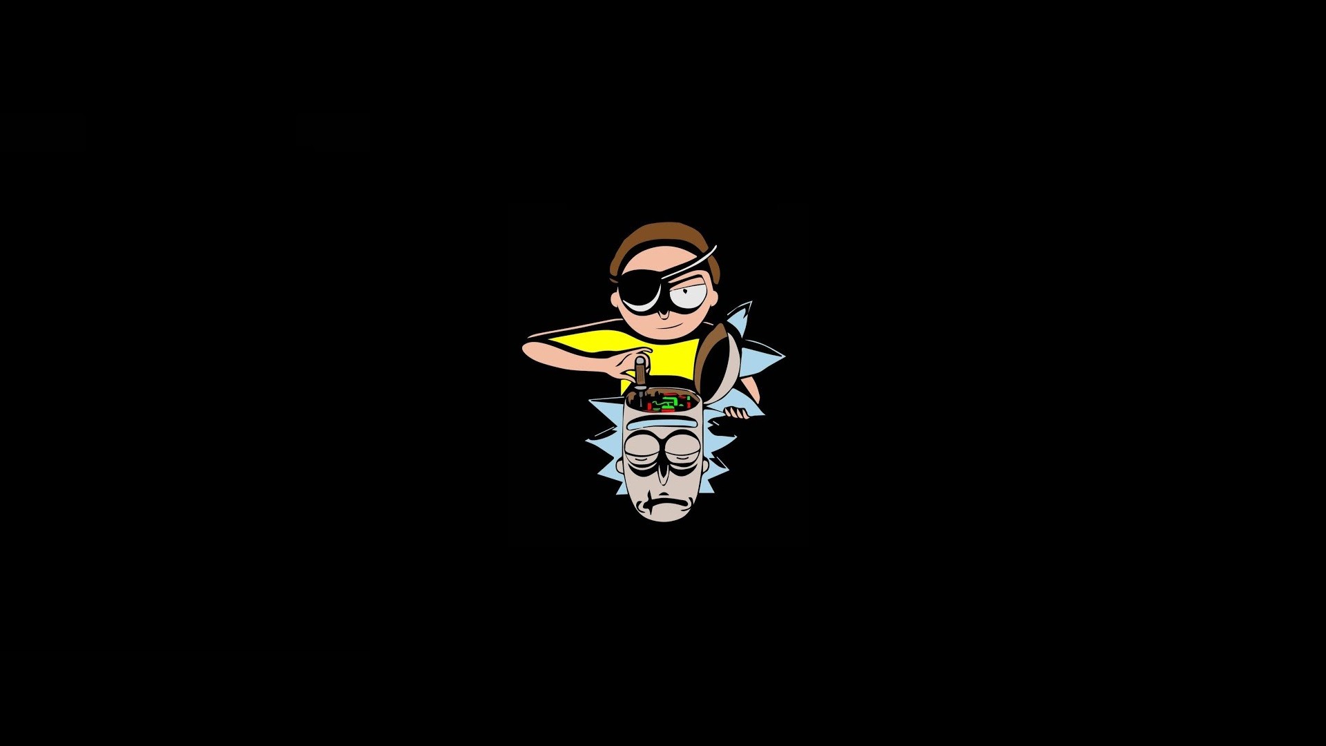 Full Movie Rick and Morty Wallpaper with high-resolution 1920x1080 pixel. You can use this poster wallpaper for your Desktop Computers, Mac Screensavers, Windows Backgrounds, iPhone Wallpapers, Tablet or Android Lock screen and another Mobile device Full Movie Rick and Morty Wallpaper with high-resolution 1920x1080 pixel. You can use this poster wallpaper for your Desktop Computers, Mac Screensavers, Windows Backgrounds, iPhone Wallpapers, Tablet or Android Lock screen and another Mobile device