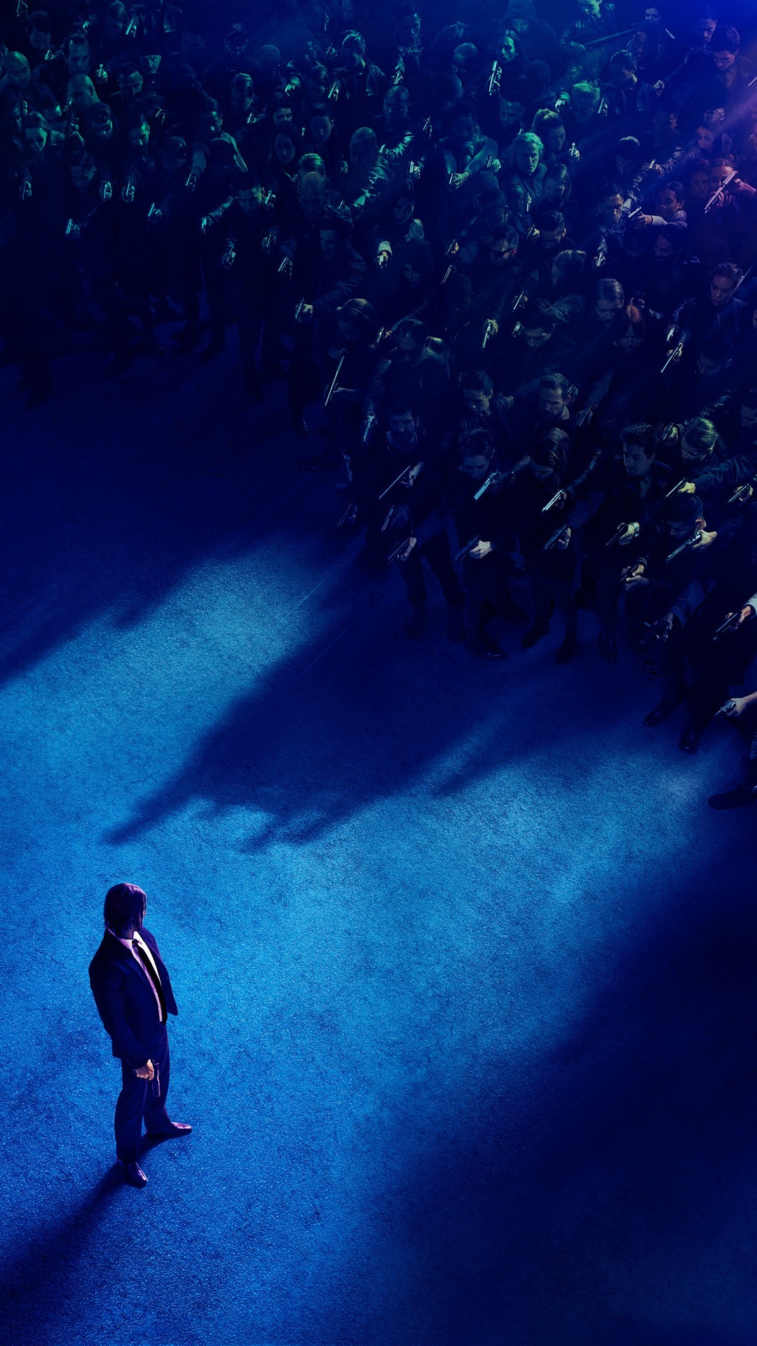 John Wick Chapter 3 Parabellum Poster with high-resolution 1080x1920 pixel. You can use this poster wallpaper for your Desktop Computers, Mac Screensavers, Windows Backgrounds, iPhone Wallpapers, Tablet or Android Lock screen and another Mobile device John Wick Chapter 3 Parabellum Poster with high-resolution 1080x1920 pixel. You can use this poster wallpaper for your Desktop Computers, Mac Screensavers, Windows Backgrounds, iPhone Wallpapers, Tablet or Android Lock screen and another Mobile device