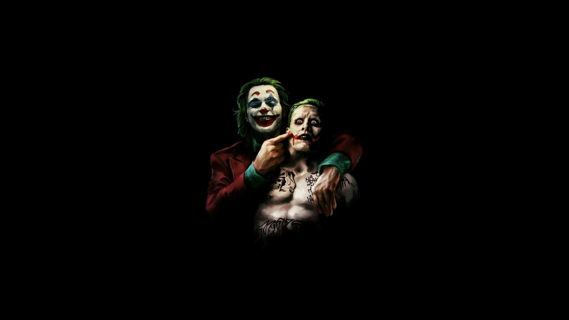 Joker 2019 Full Movie Wallpaper with high-resolution 1920x1080 pixel. You can use this poster wallpaper for your Desktop Computers, Mac Screensavers, Windows Backgrounds, iPhone Wallpapers, Tablet or Android Lock screen and another Mobile device Joker 2019 Full Movie Wallpaper with high-resolution 1920x1080 pixel. You can use this poster wallpaper for your Desktop Computers, Mac Screensavers, Windows Backgrounds, iPhone Wallpapers, Tablet or Android Lock screen and another Mobile device
