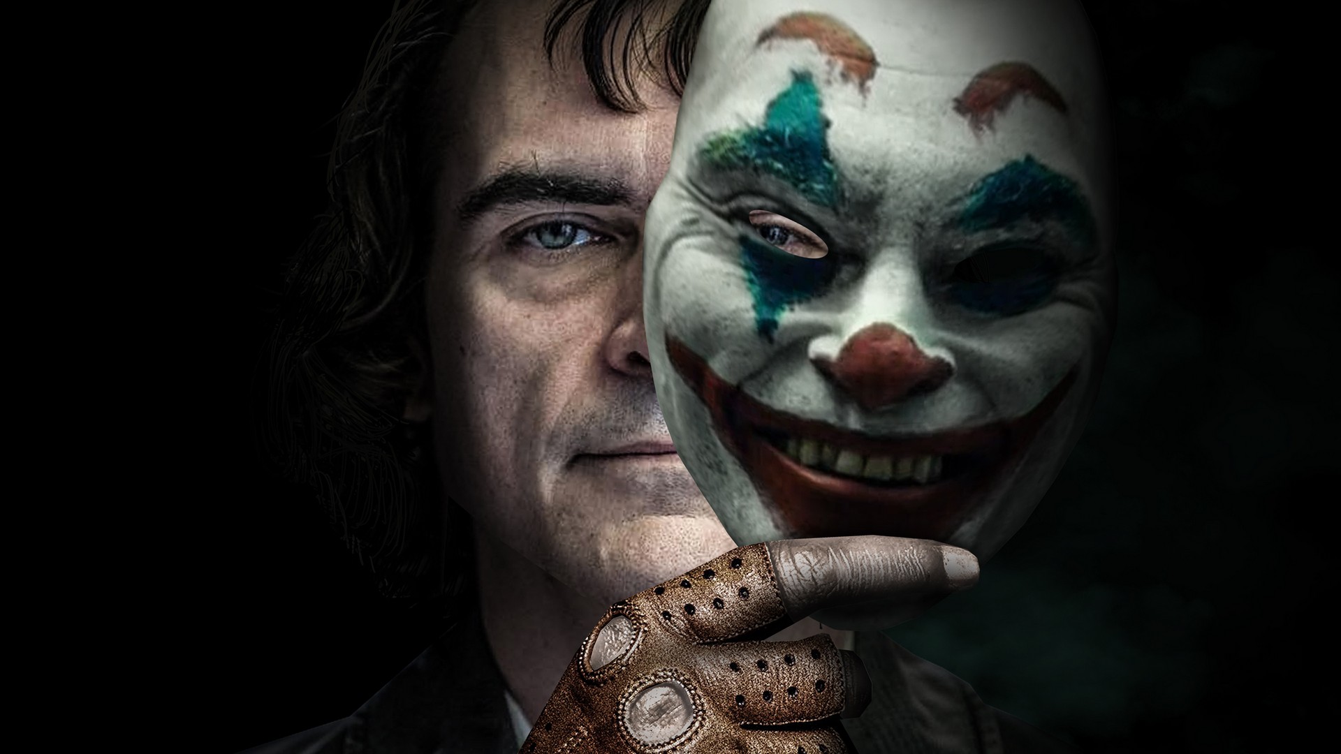 Joker 2019 Movie Wallpaper with high-resolution 1920x1080 pixel. You can use this poster wallpaper for your Desktop Computers, Mac Screensavers, Windows Backgrounds, iPhone Wallpapers, Tablet or Android Lock screen and another Mobile device Joker 2019 Movie Wallpaper with high-resolution 1920x1080 pixel. You can use this poster wallpaper for your Desktop Computers, Mac Screensavers, Windows Backgrounds, iPhone Wallpapers, Tablet or Android Lock screen and another Mobile device